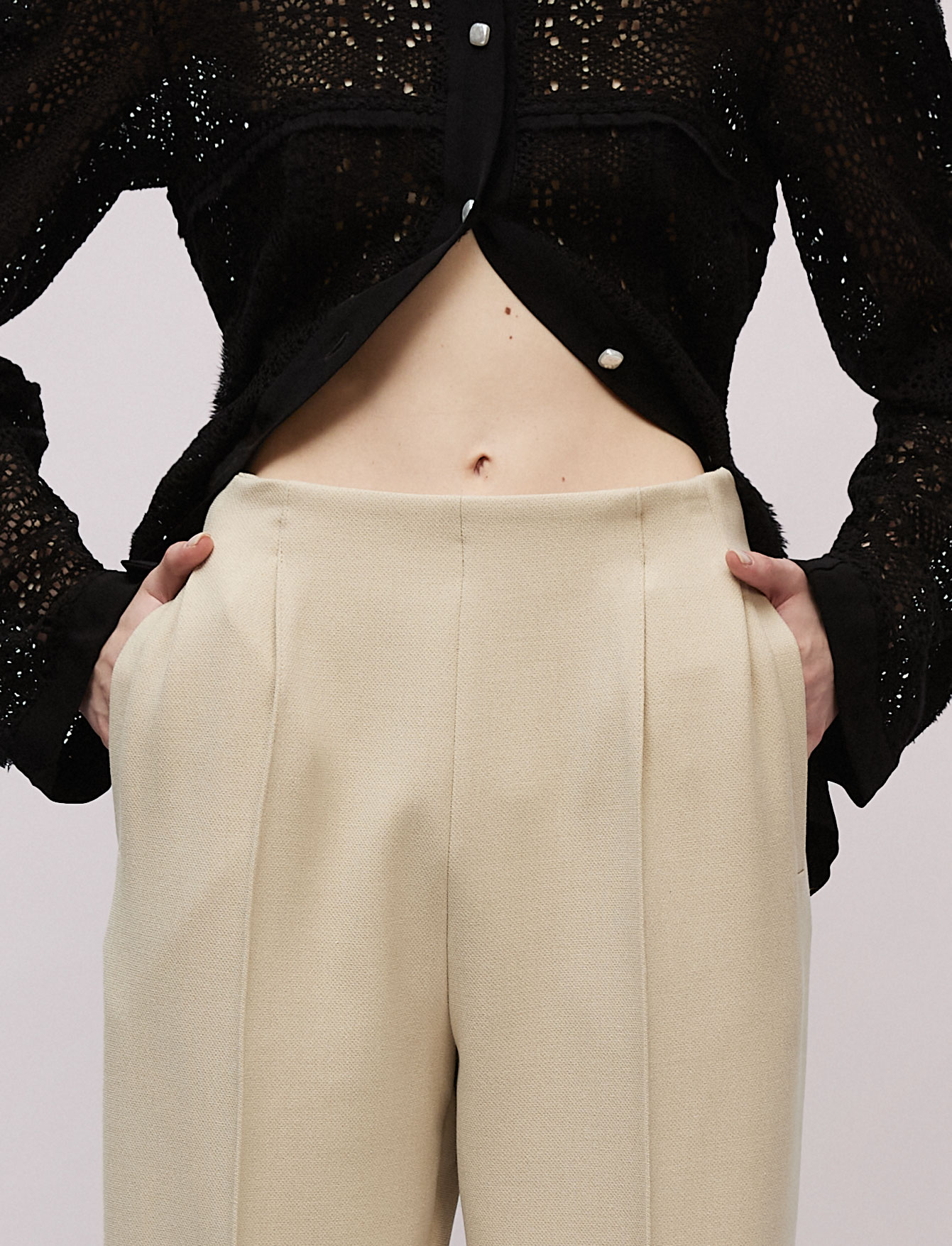 Брюки №41 Forme