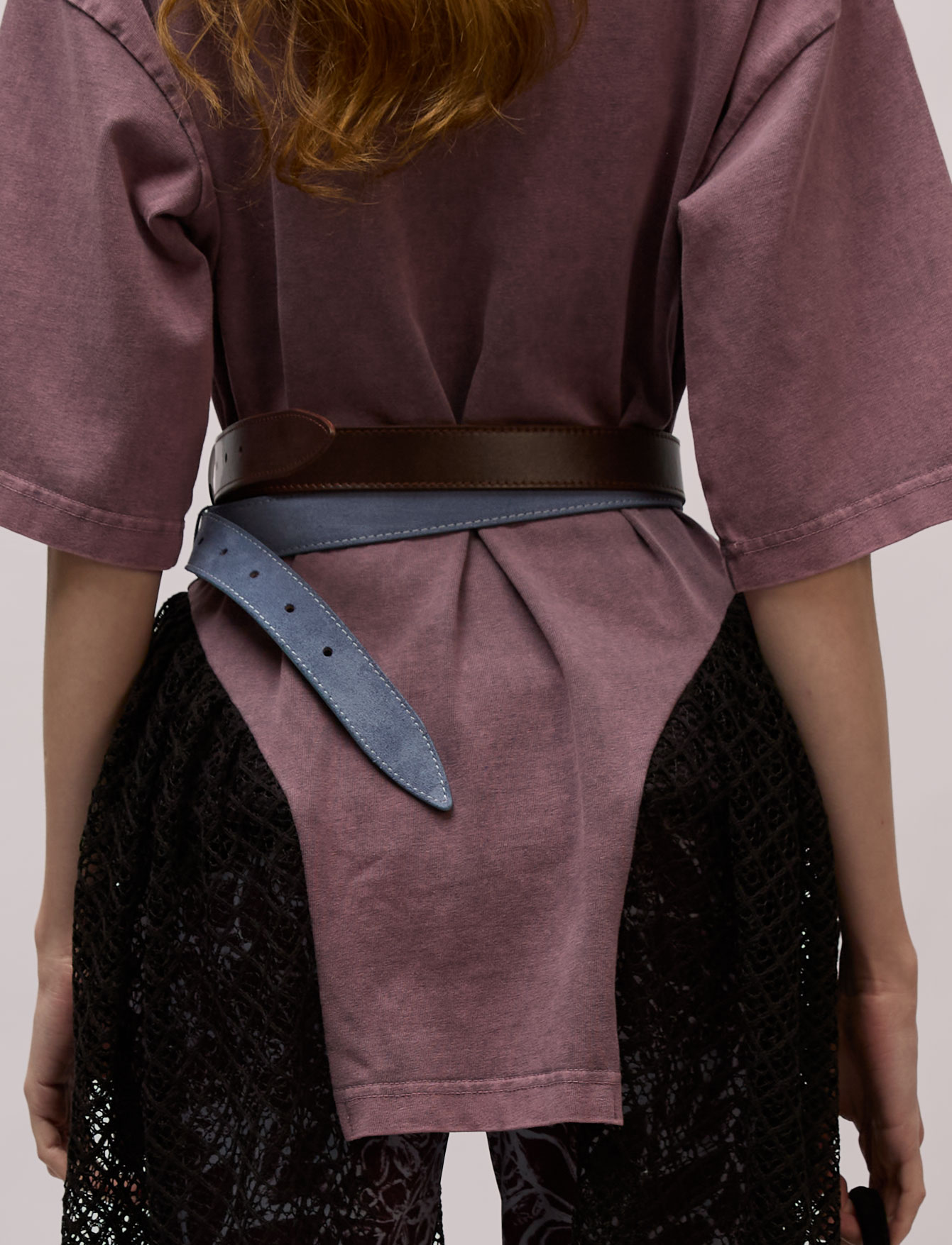 Ремень Sea Angel