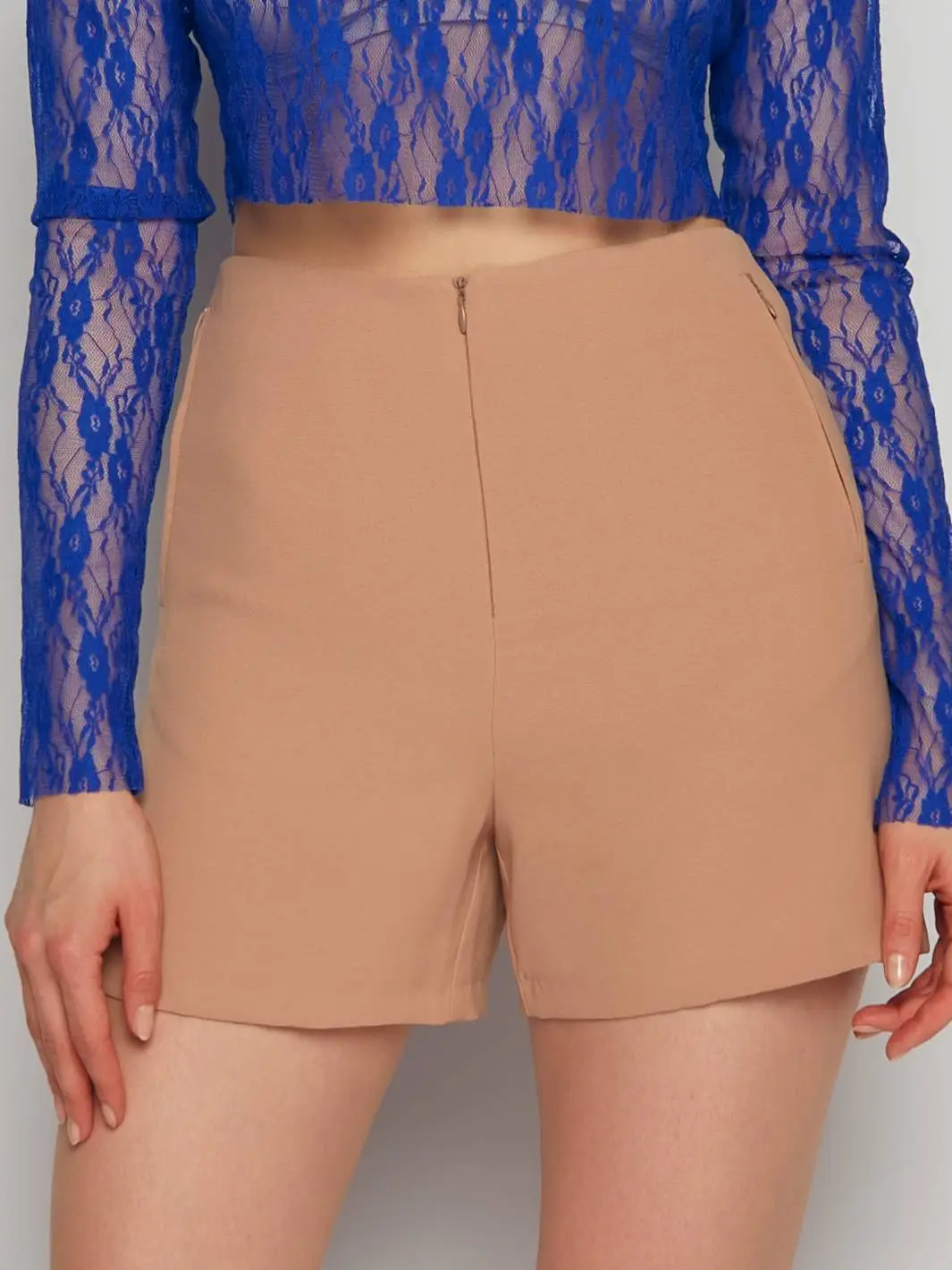 Шорты Body Beje