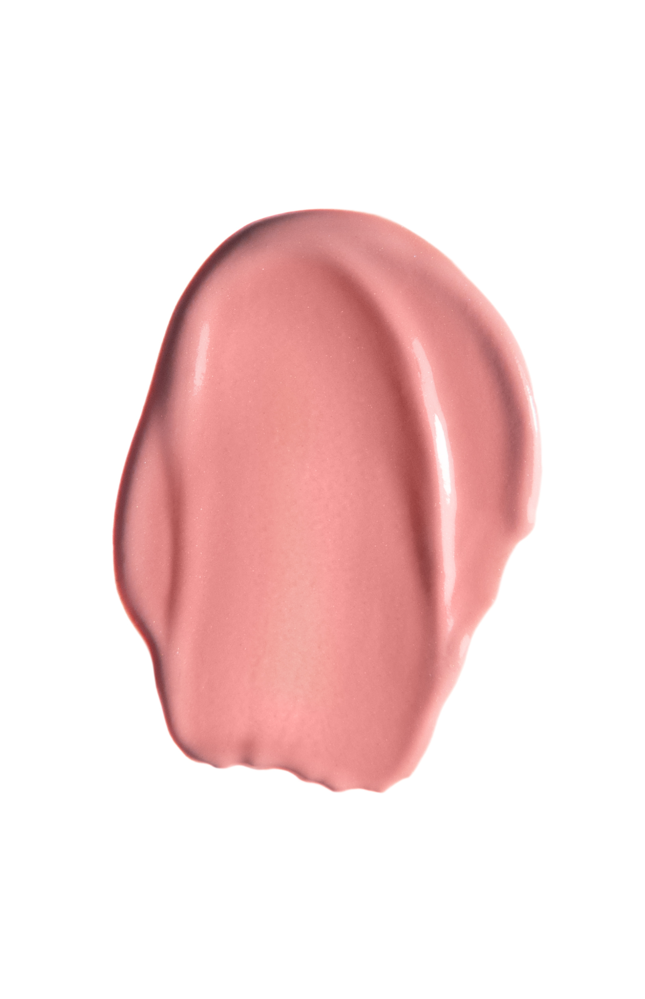 Румяна (Bouncy Blush) MF058W-2.11-004 