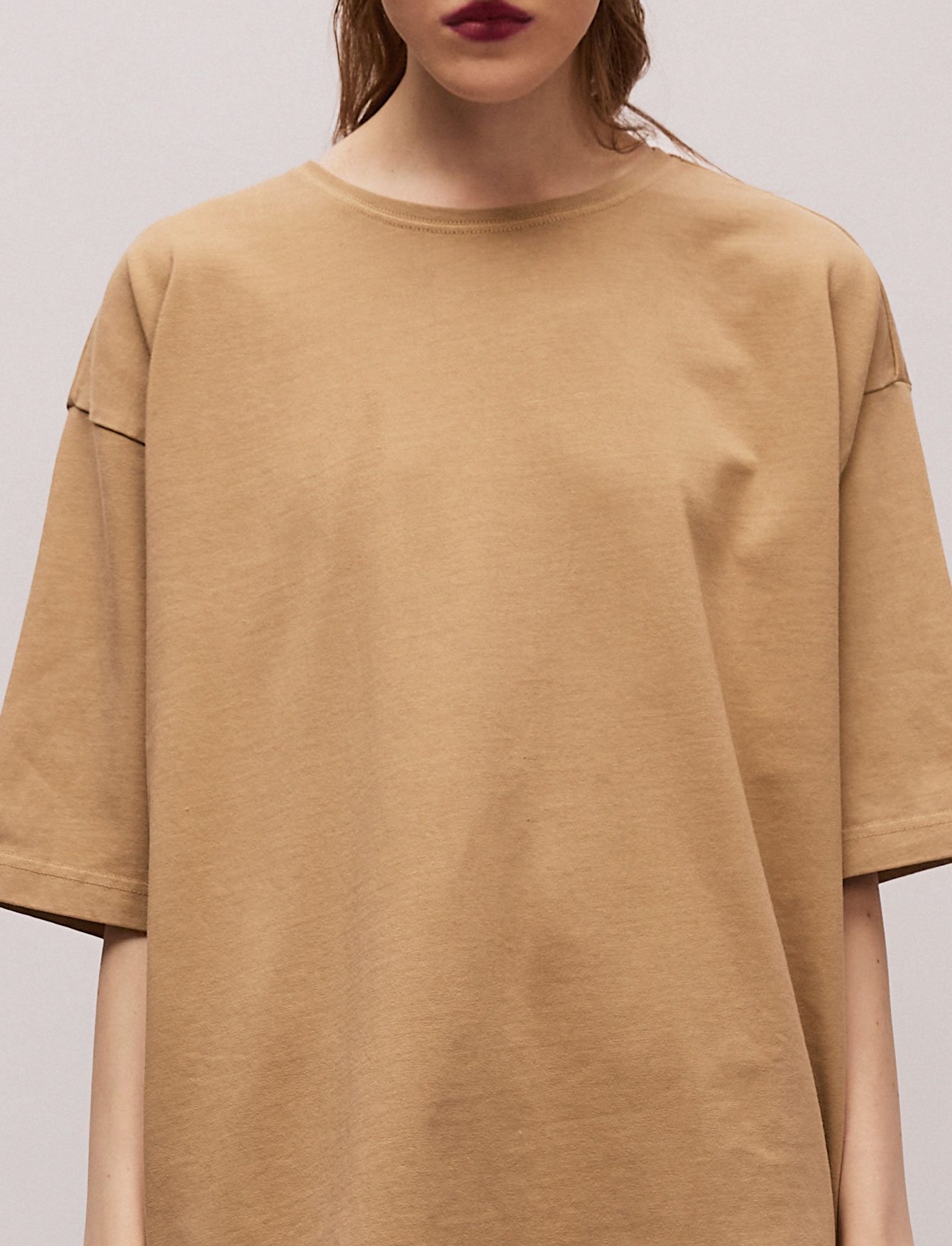 Футболка Butter Cookie