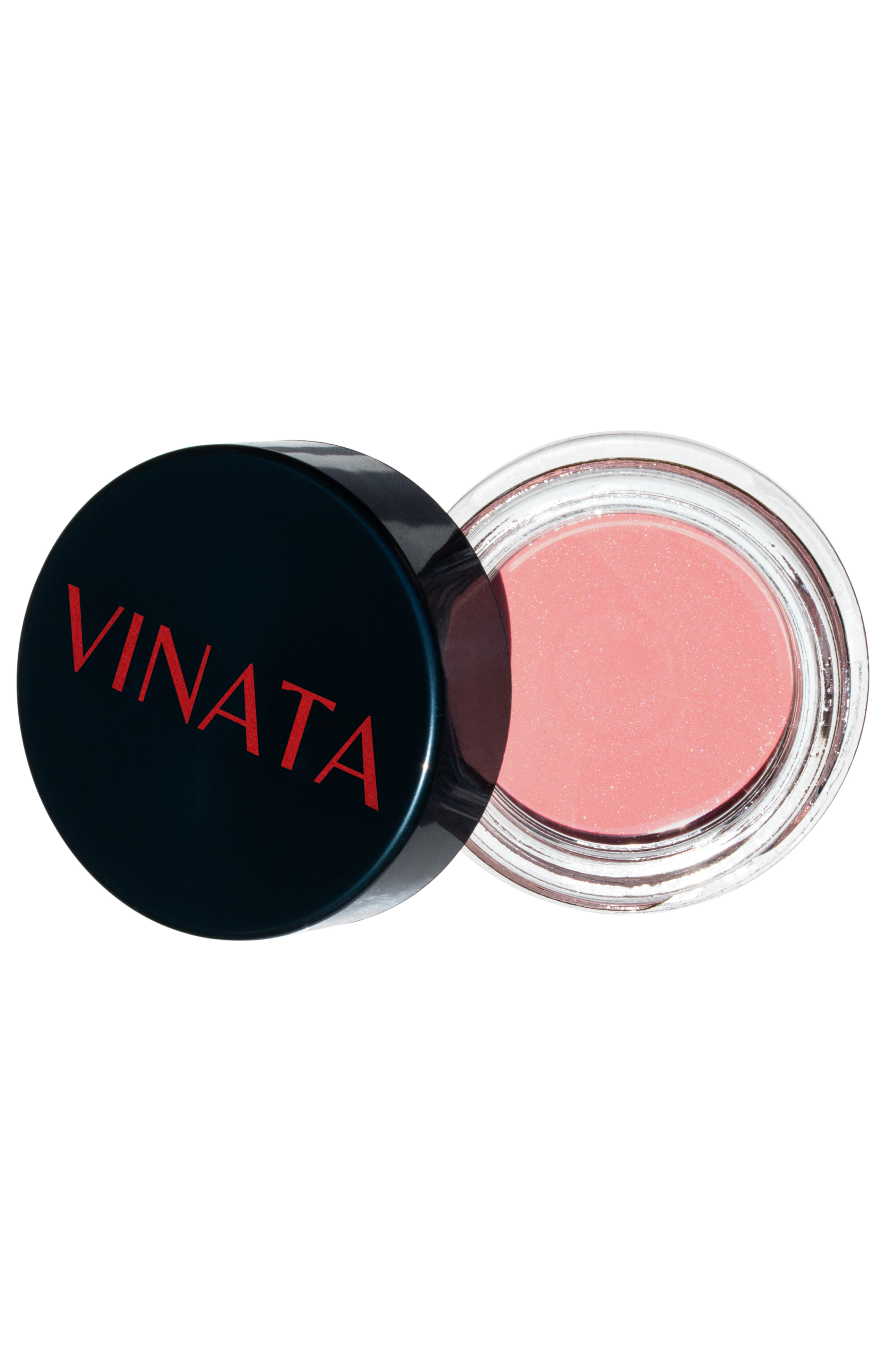 Румяна (Bouncy Blush) MF058W-2.11-004 