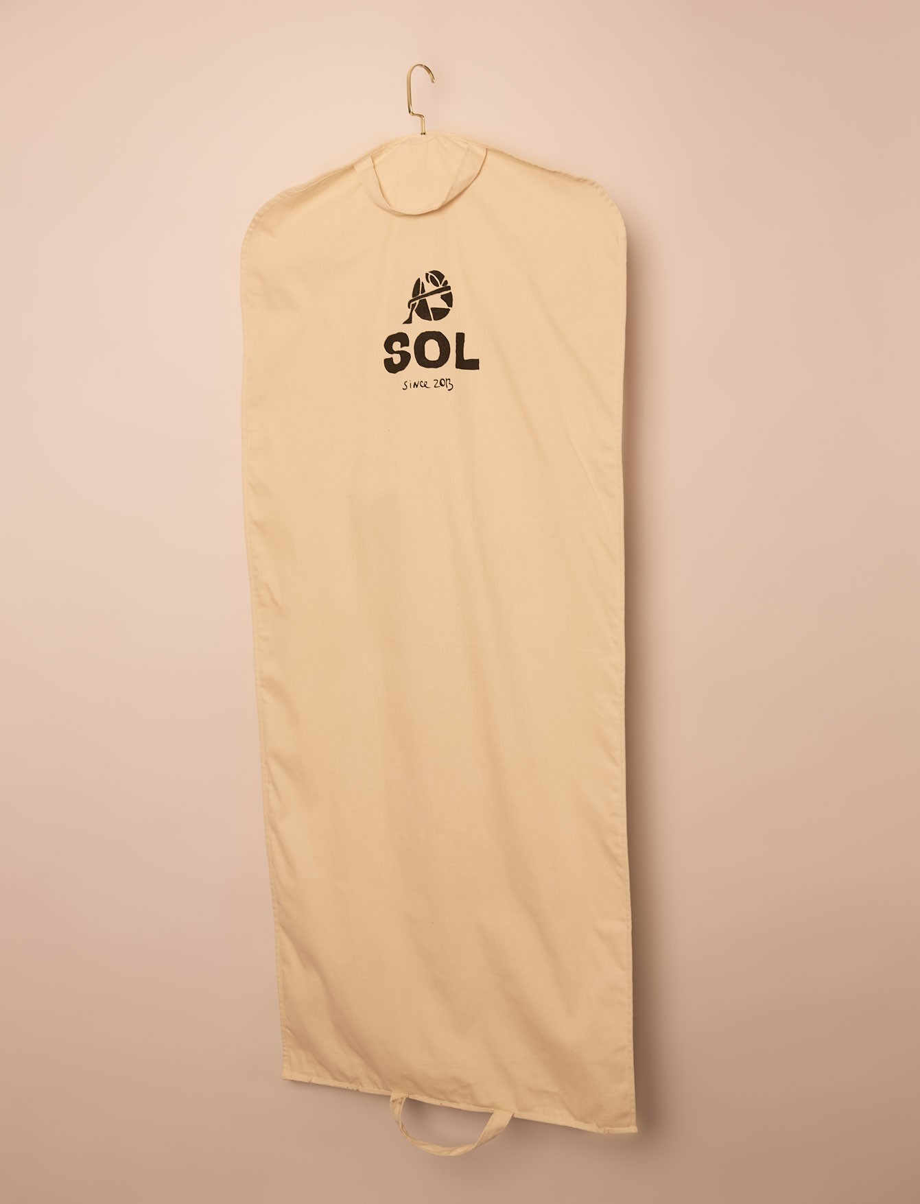 Кофр №1 Twill Nature Кофр №1 Twill Nature