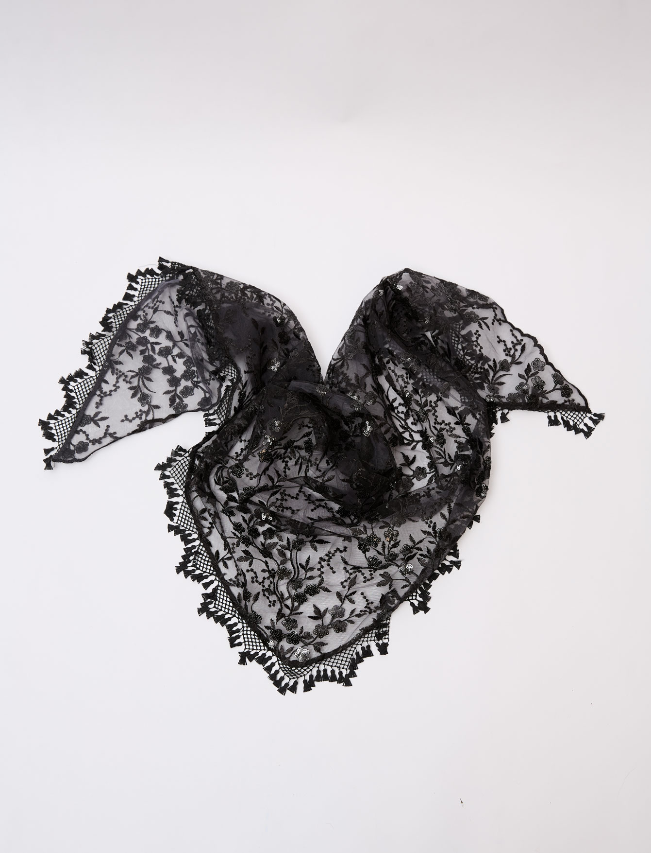 Косынка №44 Party