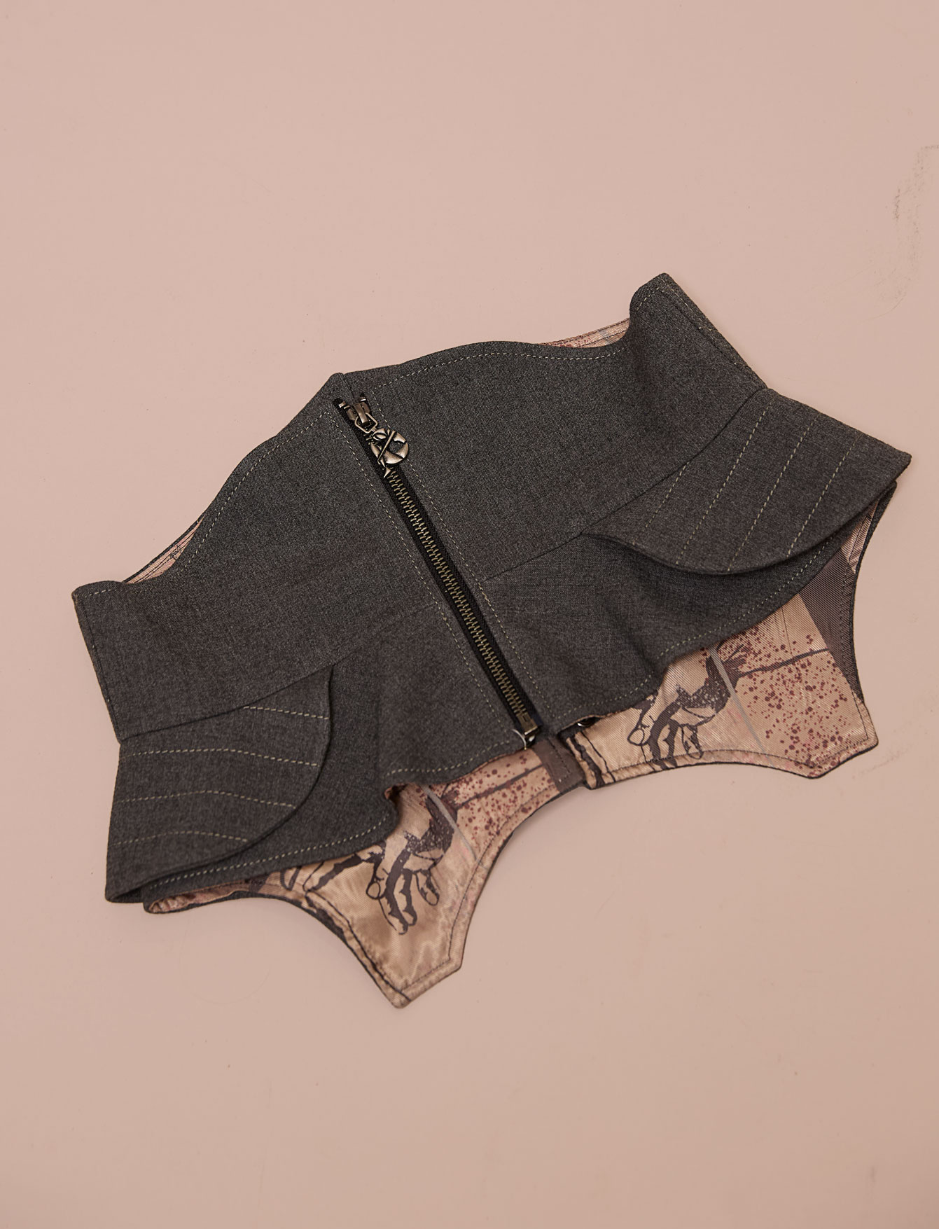 Корсет №23 Classy