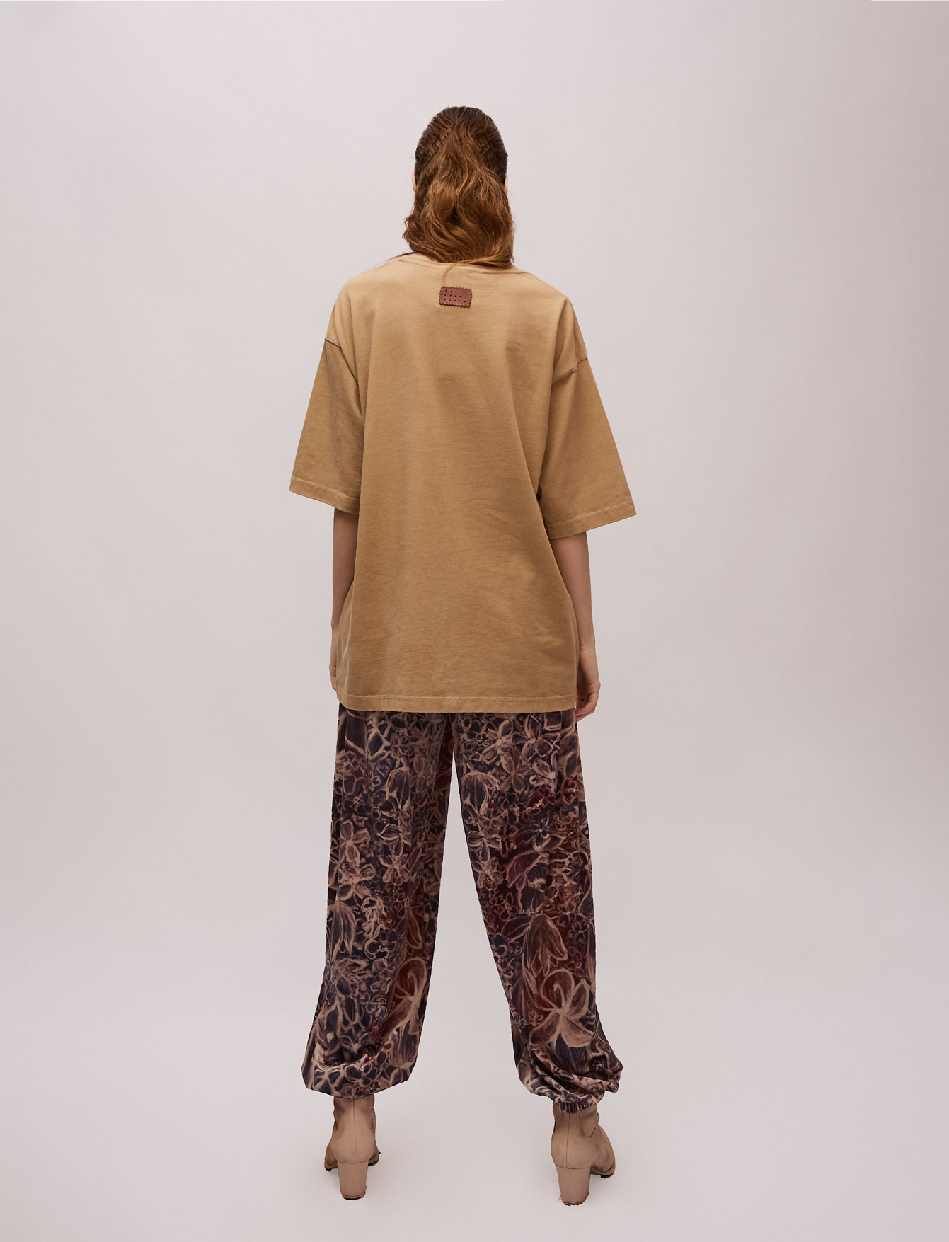 Футболка Butter Cookie