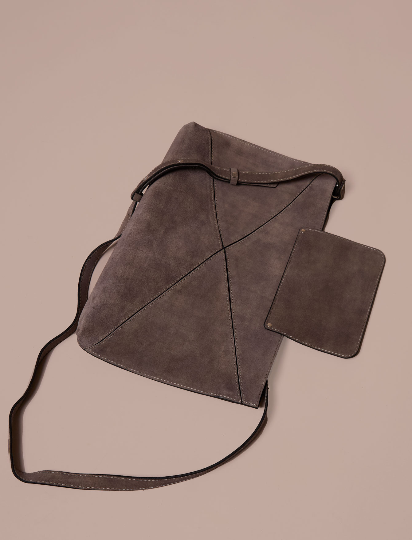 Клатч Stone/1 Клатч Stone/1