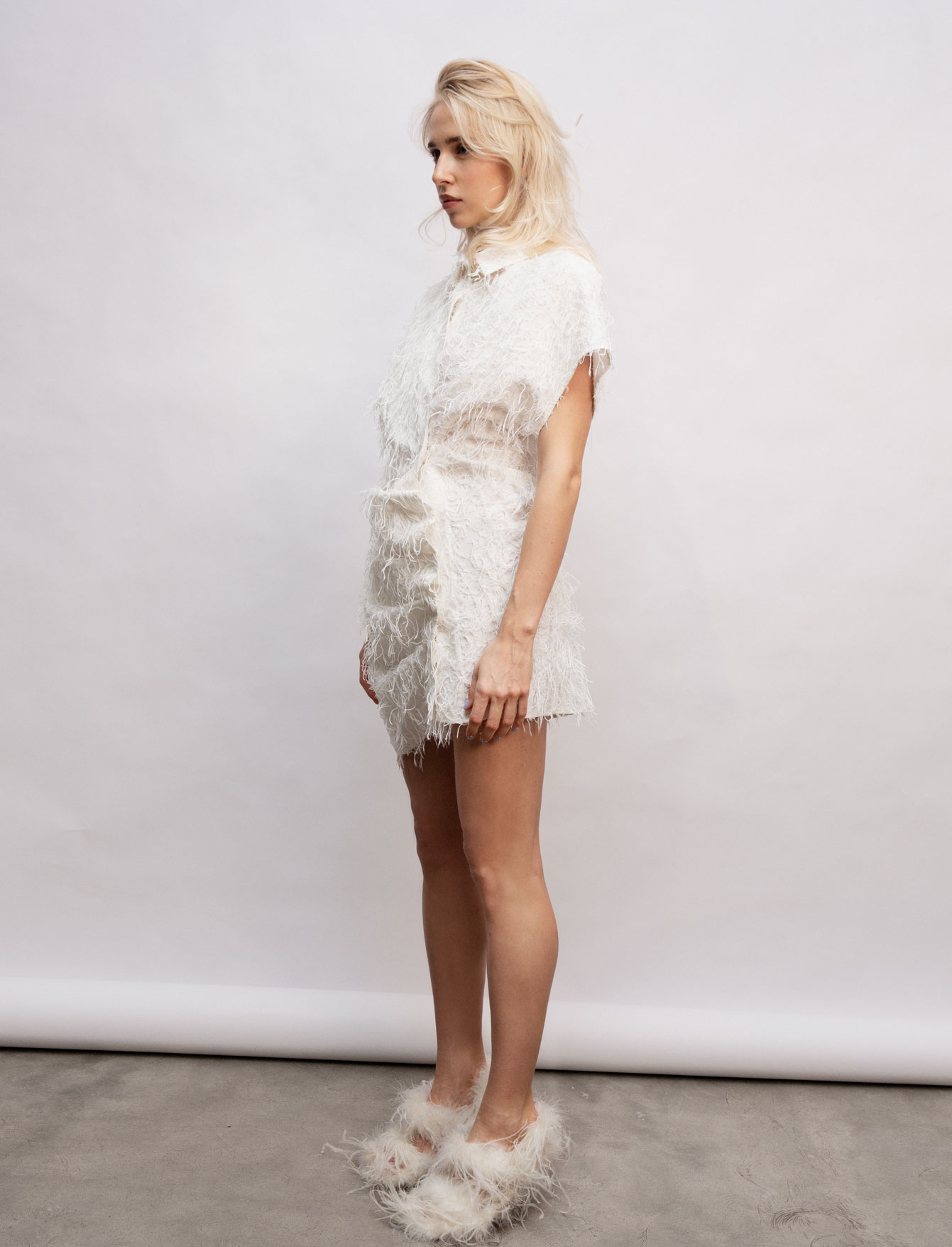 Платье e№1. 9108