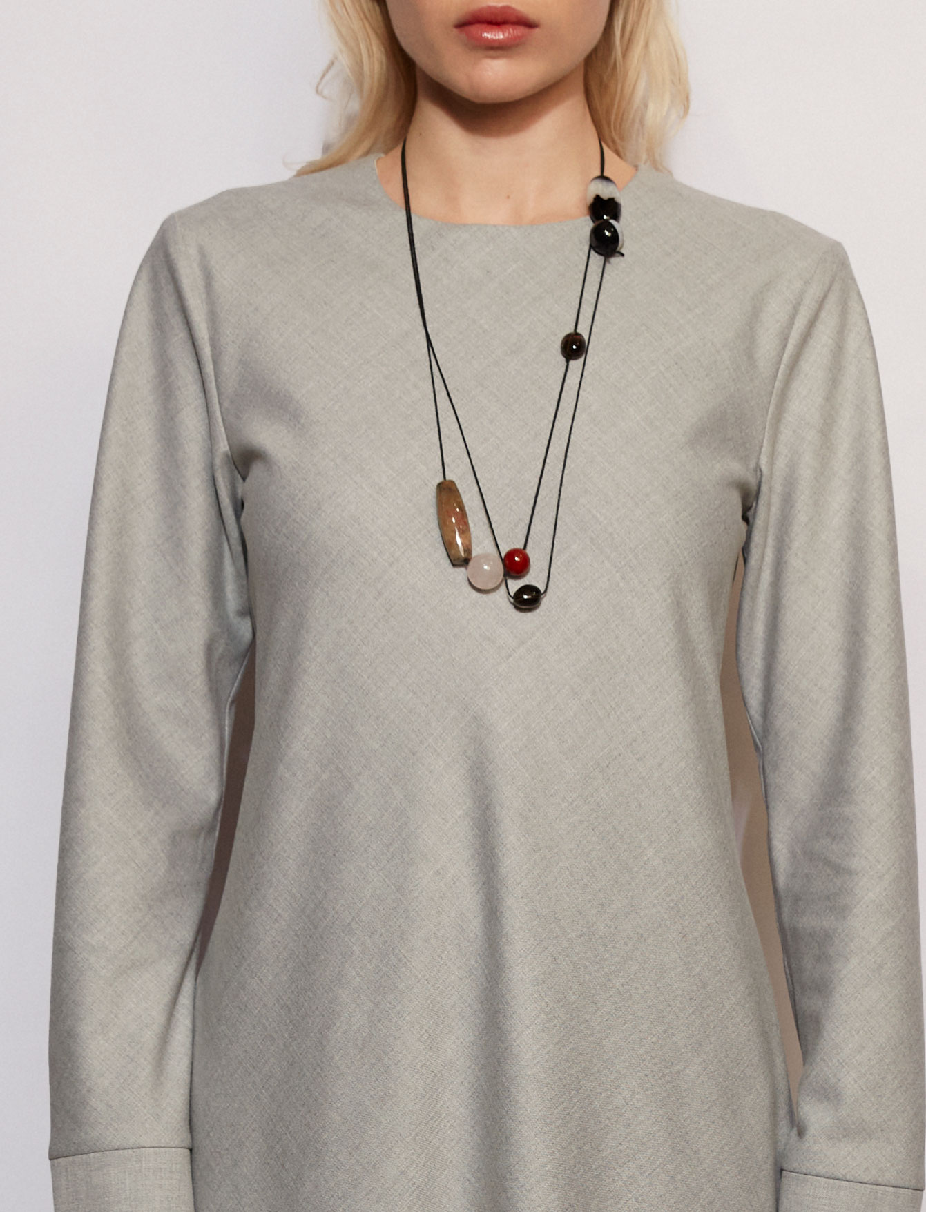 Платье №29 Pure