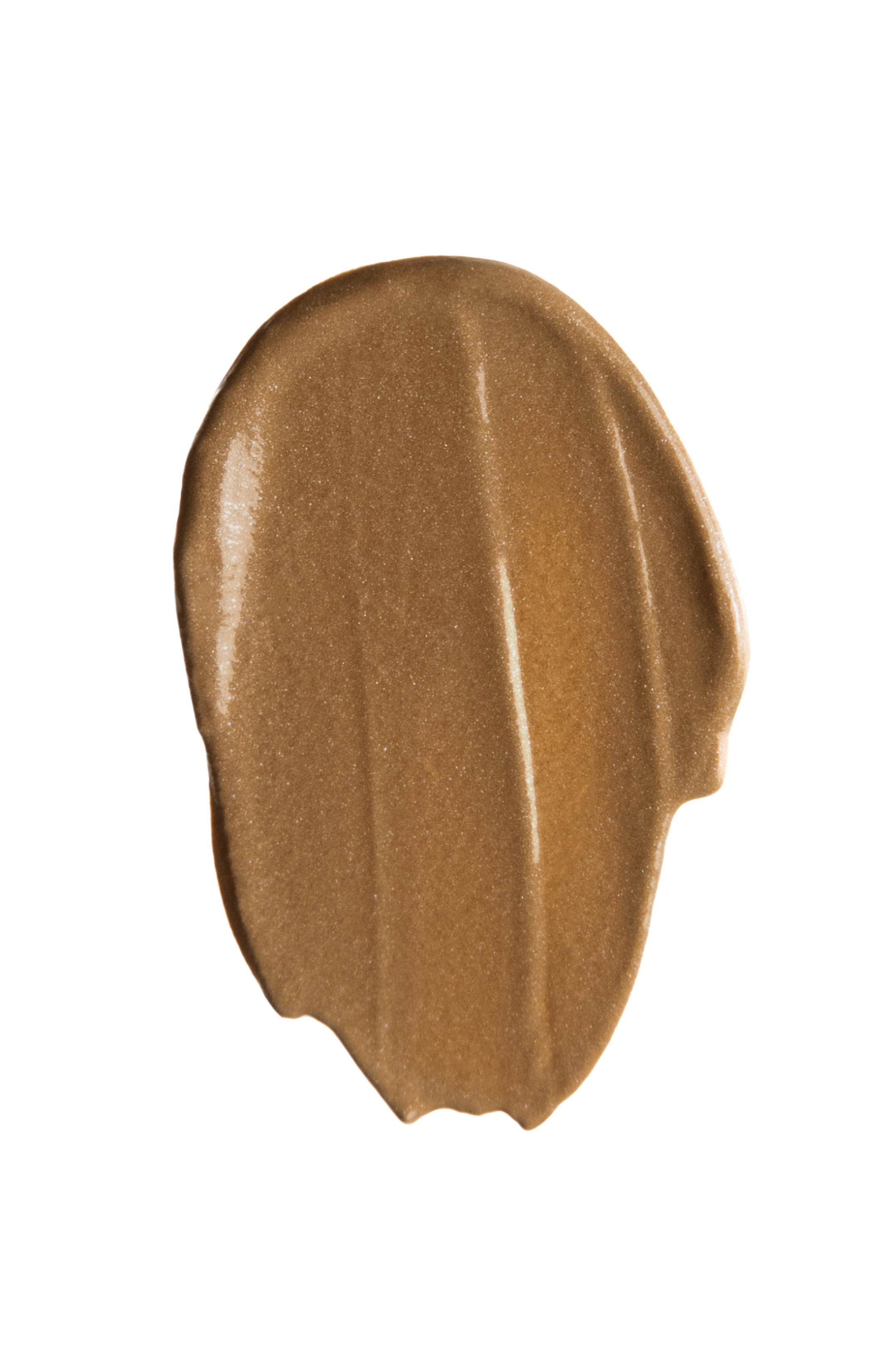 Бронзатор (Bouncy bronzer) MF058W-1.10-004