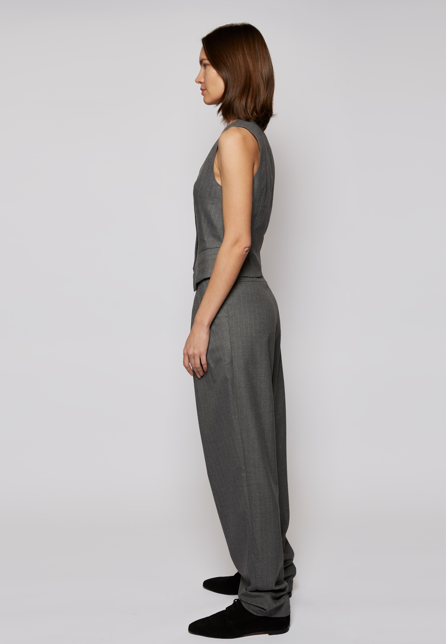 Брюки №52 G.Basic Брюки №52 G.Basic