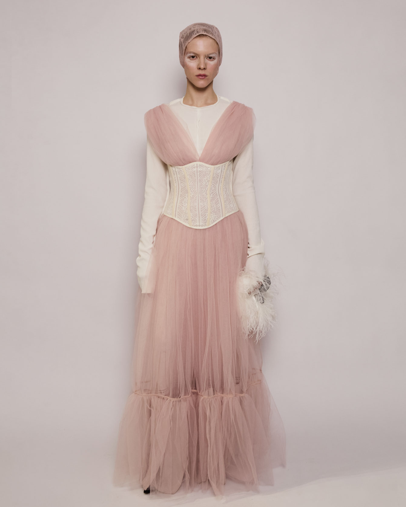 Платье №100 Juliette. EX Платье №100 Juliette. EX