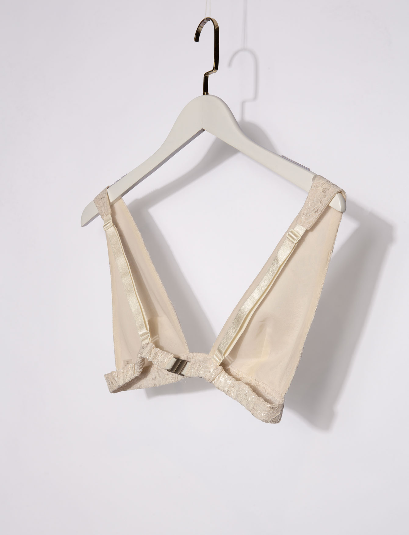 Топ №49/1 French Kiss