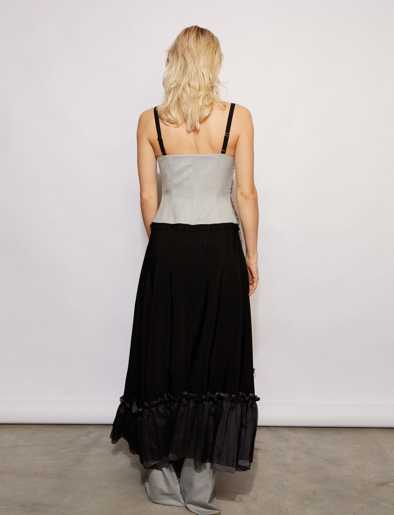 Топ №32 Romance