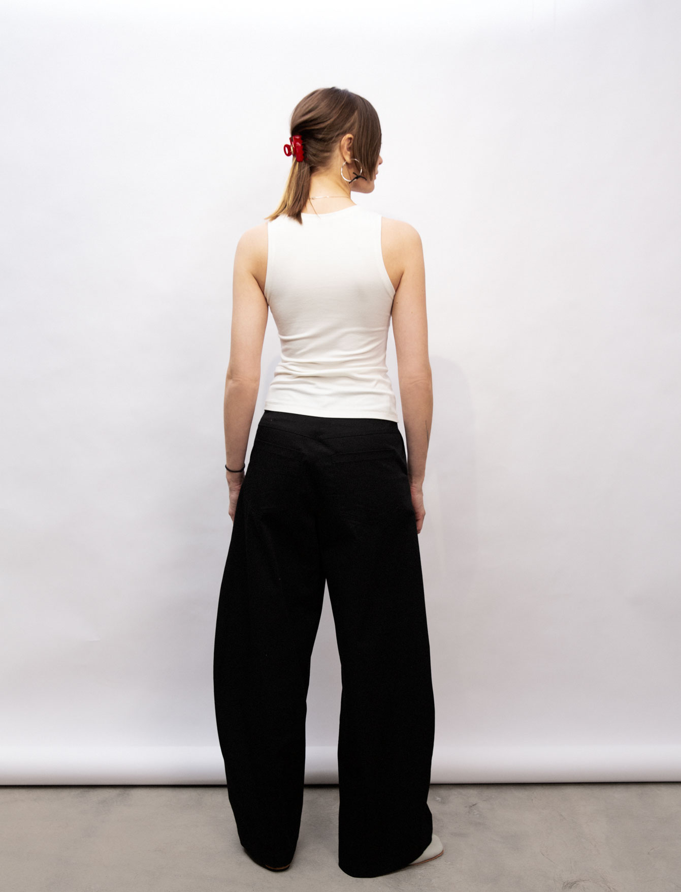 Майка e№2. 4177