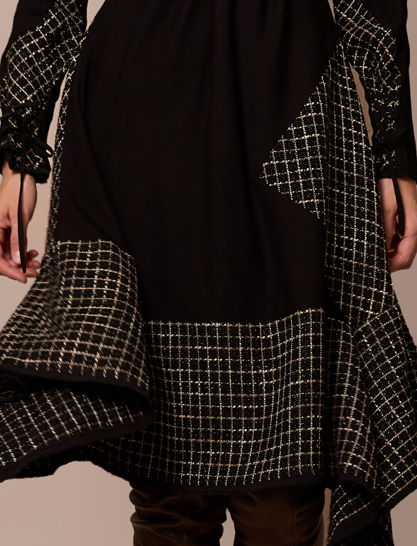 Платье №31 B.Tweed Платье №31 B.Tweed