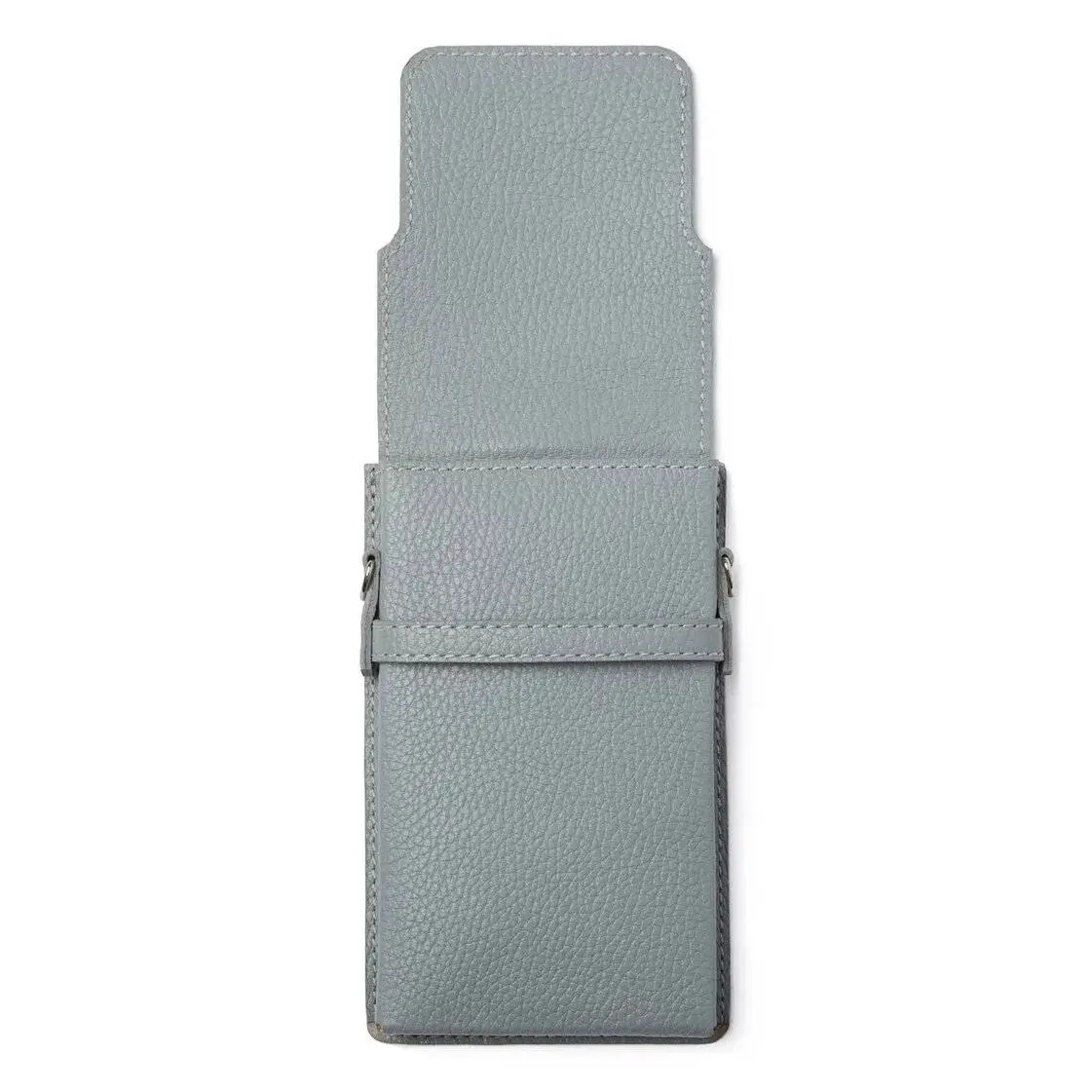 Сумочка для телефона SOL Grey Сумочка для телефона SOL Grey