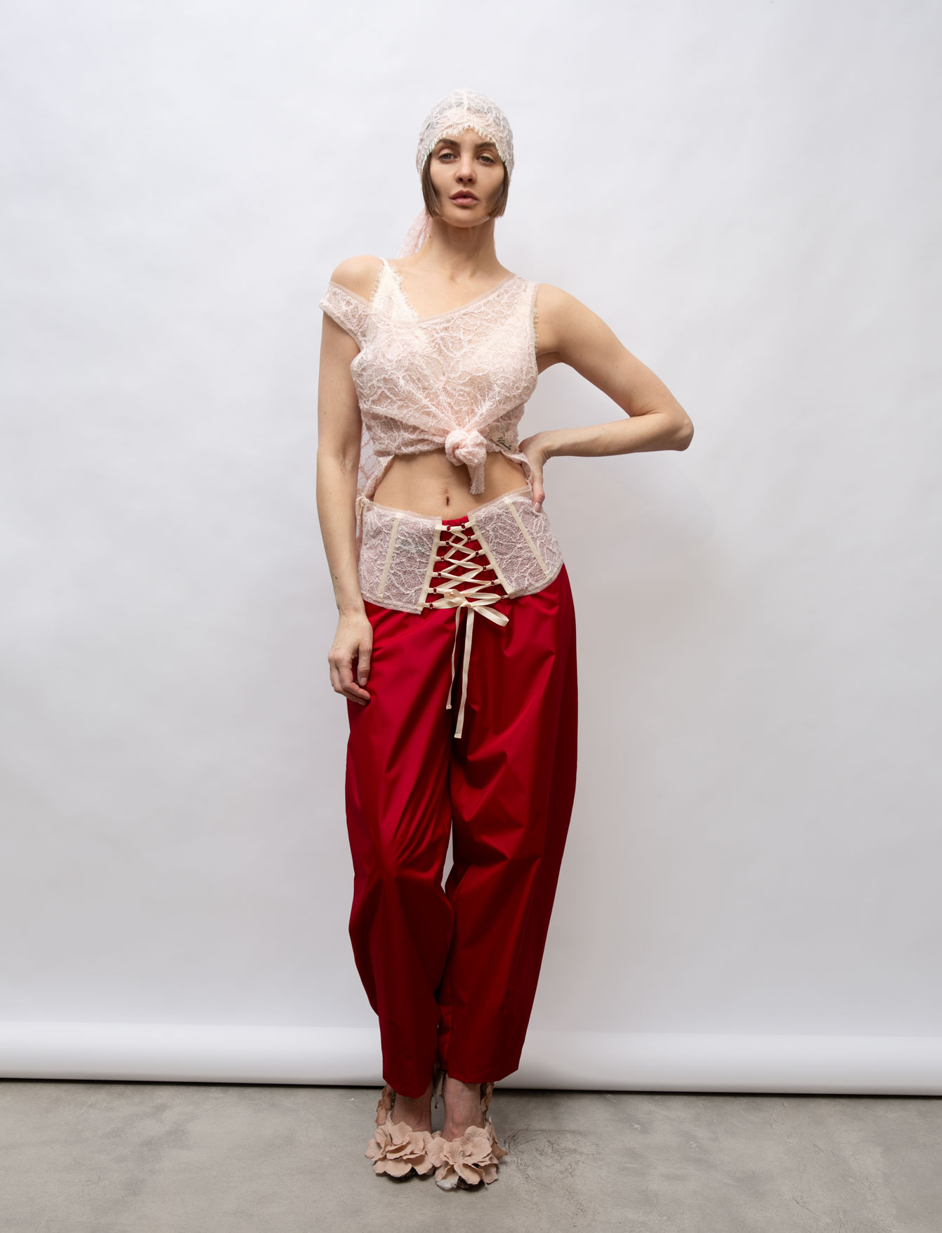 Майка e№4. 9109