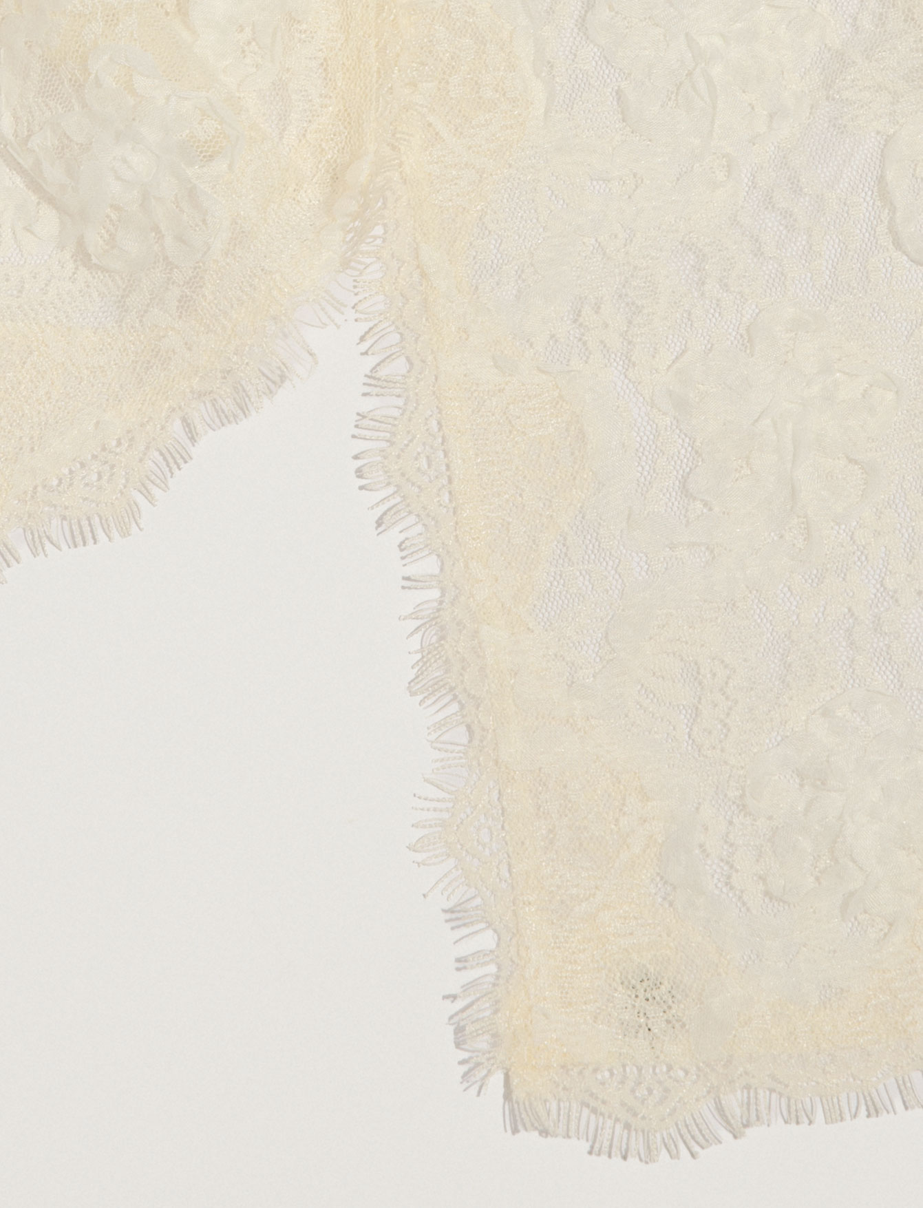 Косынка e№2. 9073