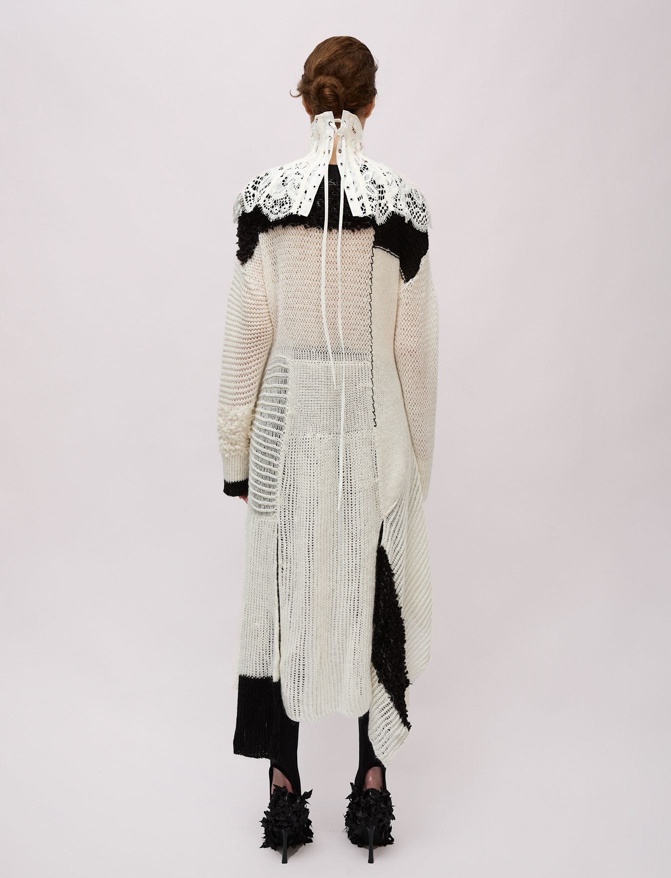 Платье Deco. EX