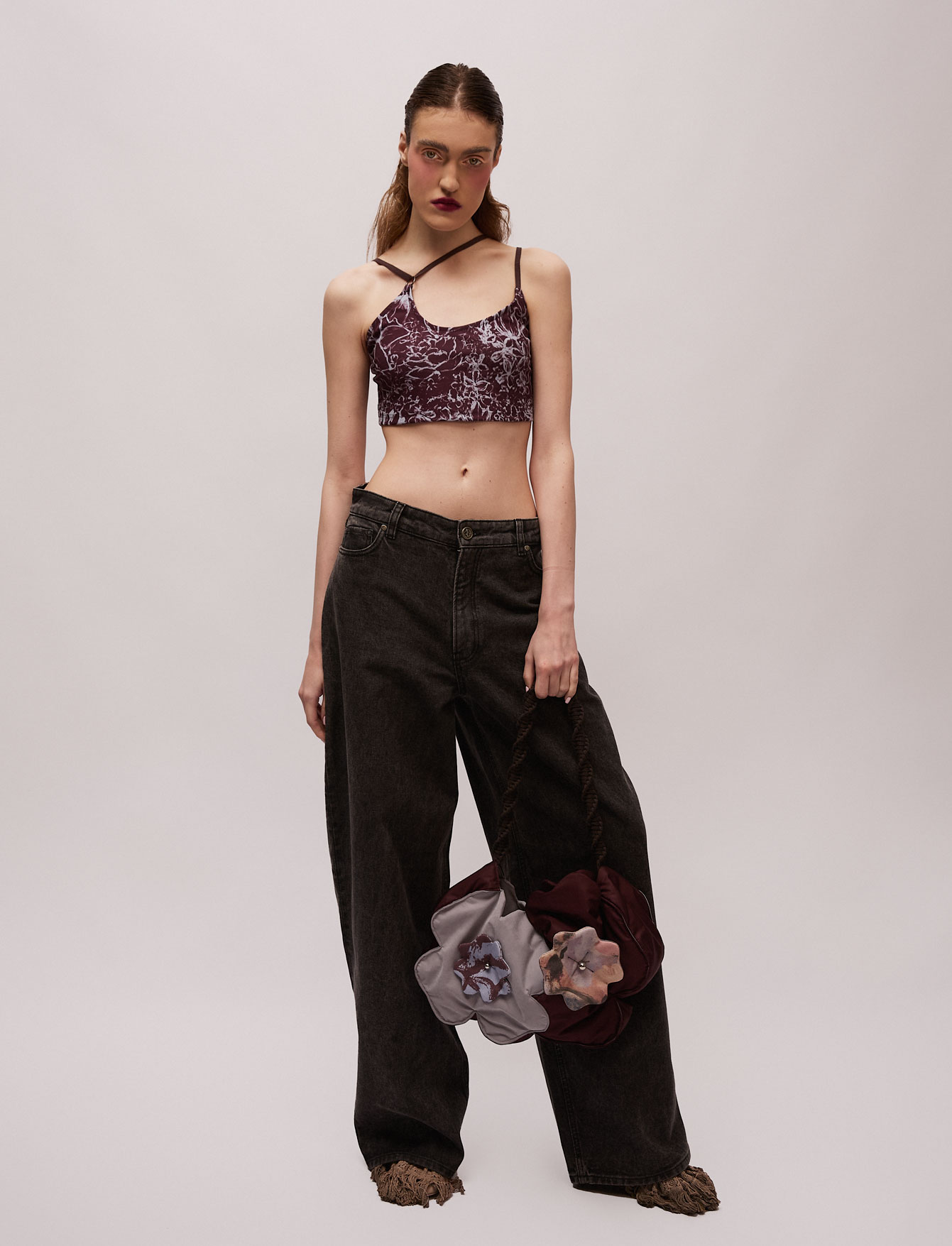 Топ №44 Strong Voice