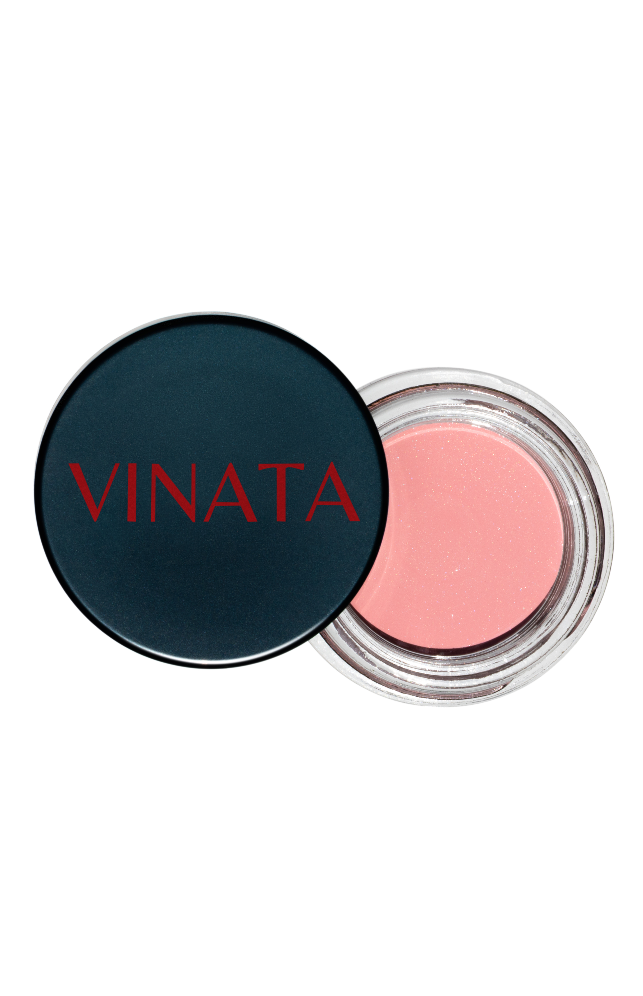 Румяна (Bouncy Blush) MF058W-2.11-004 