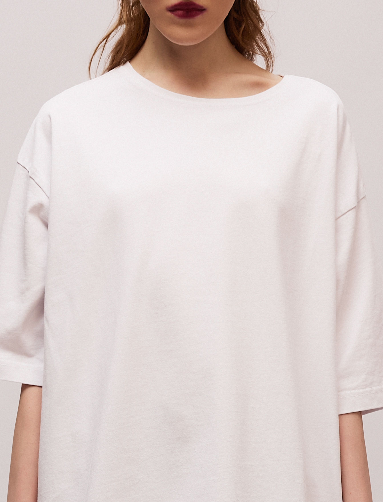 Футболка Milky Way Сookie