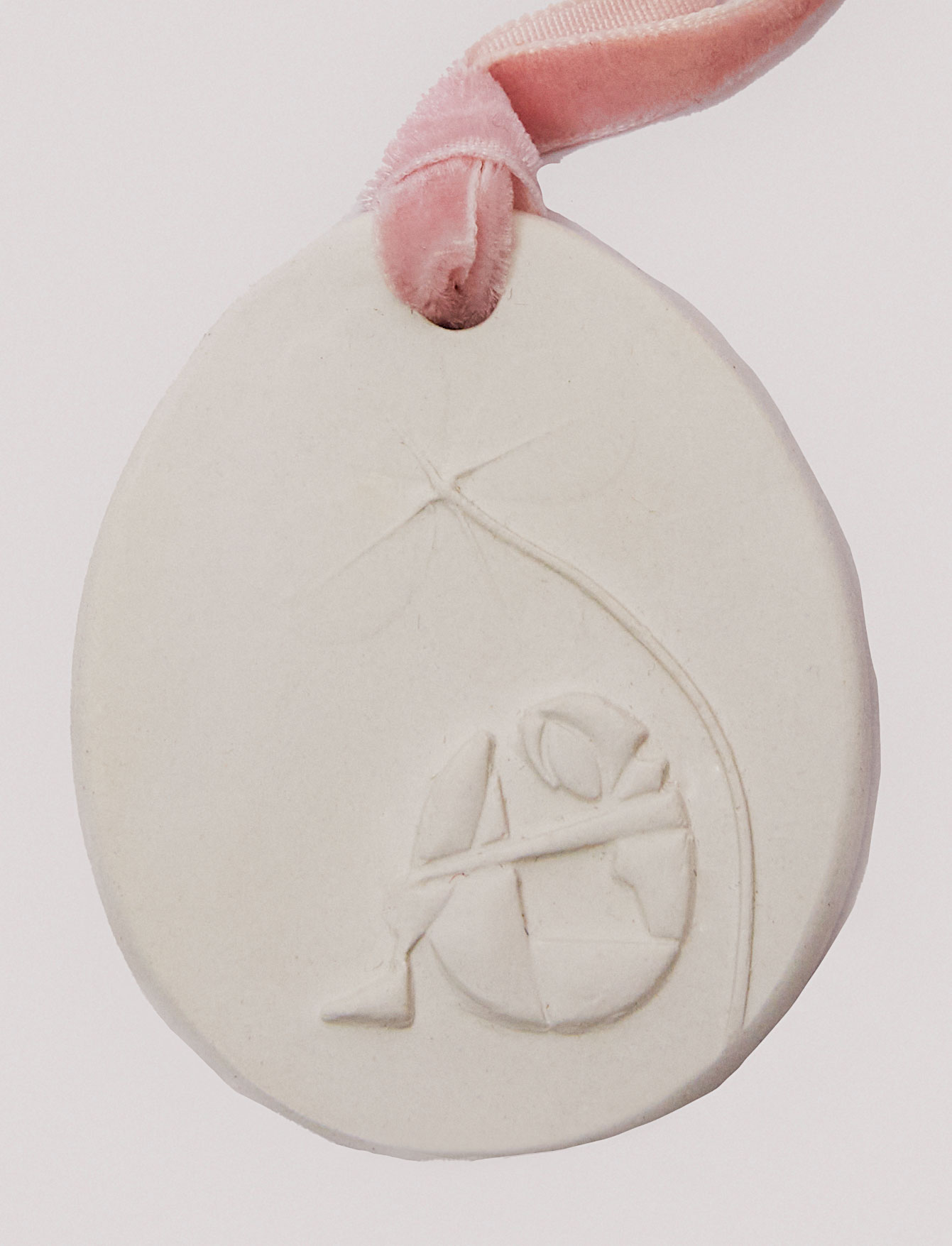 Арома саше Lucky