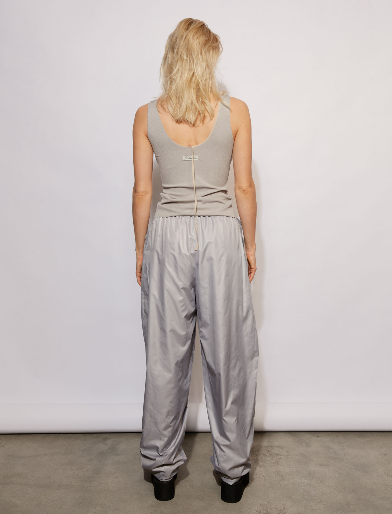 Брюки №74 Carefree