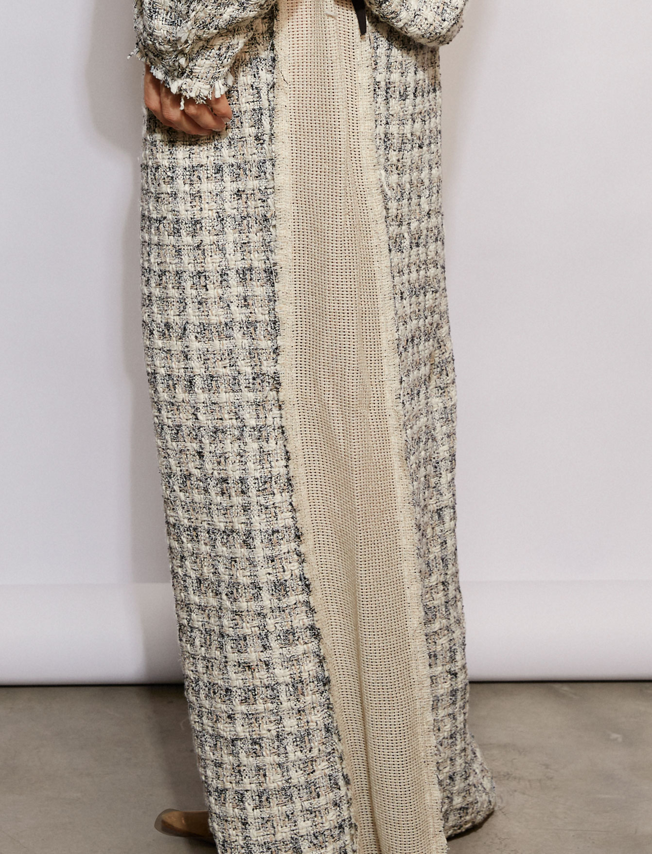 Брюки e№4 Sunday