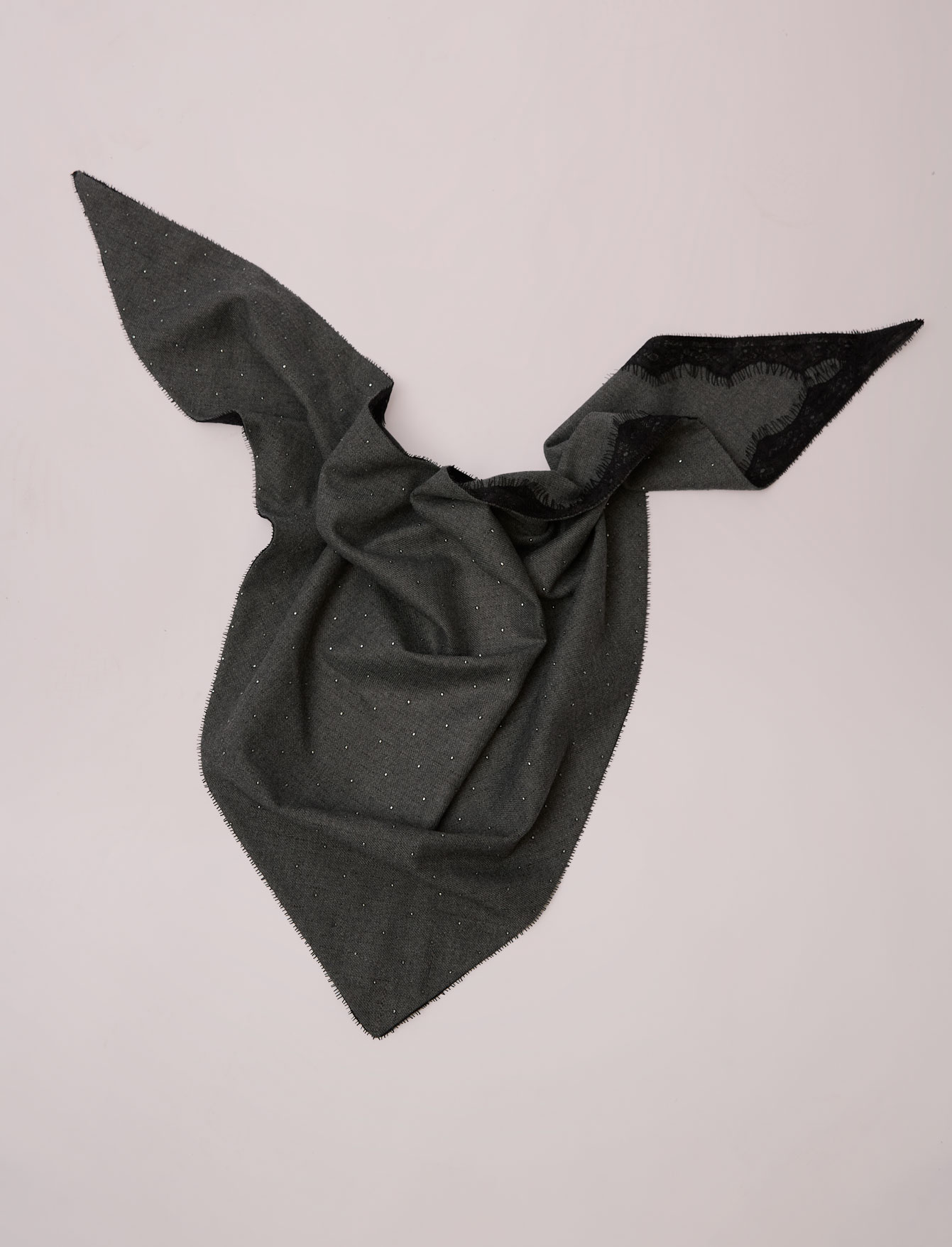 Косынка №14 Diamond. B