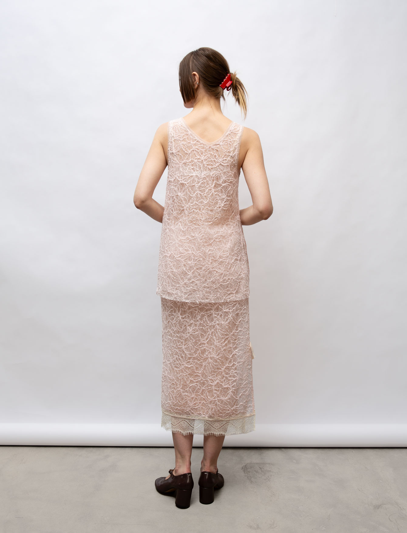 Майка e№4. 9109