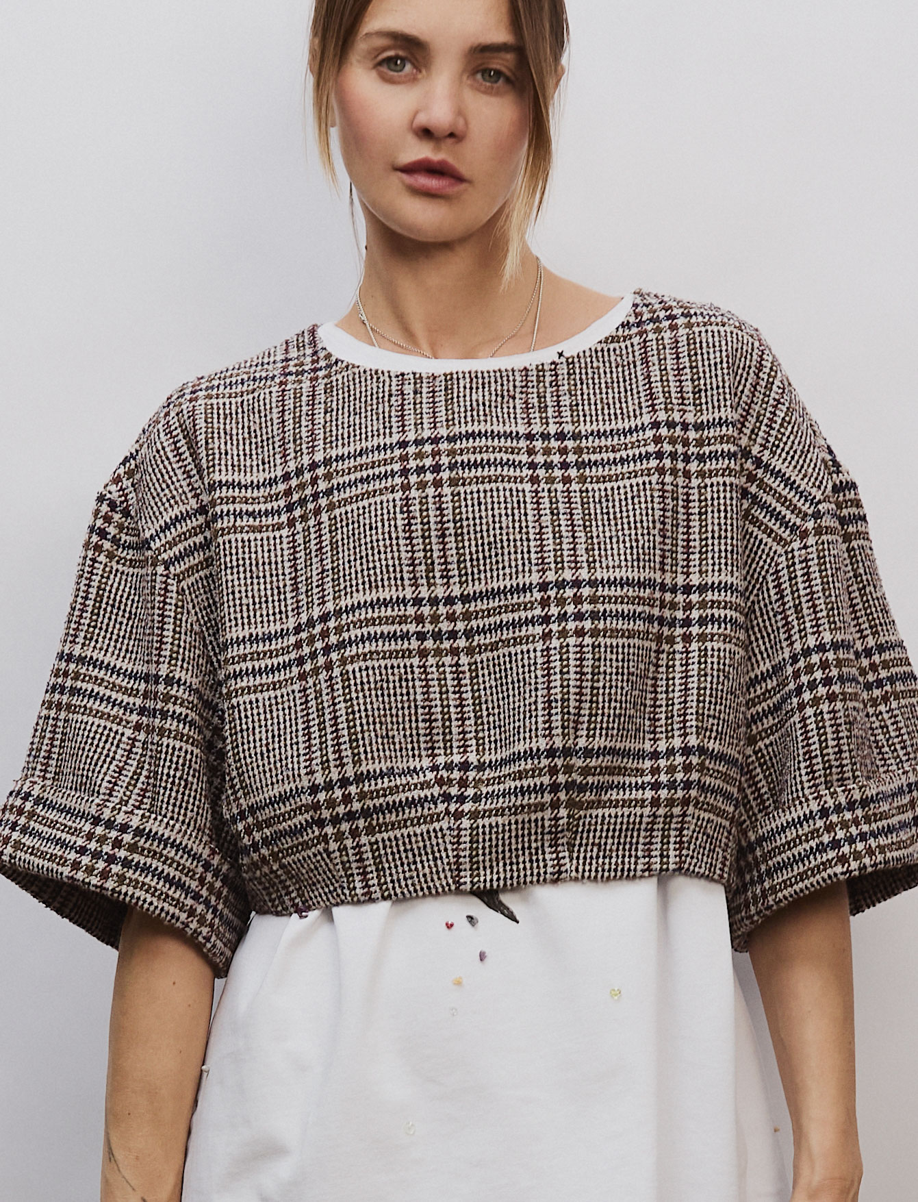 Топ №55 Elegance