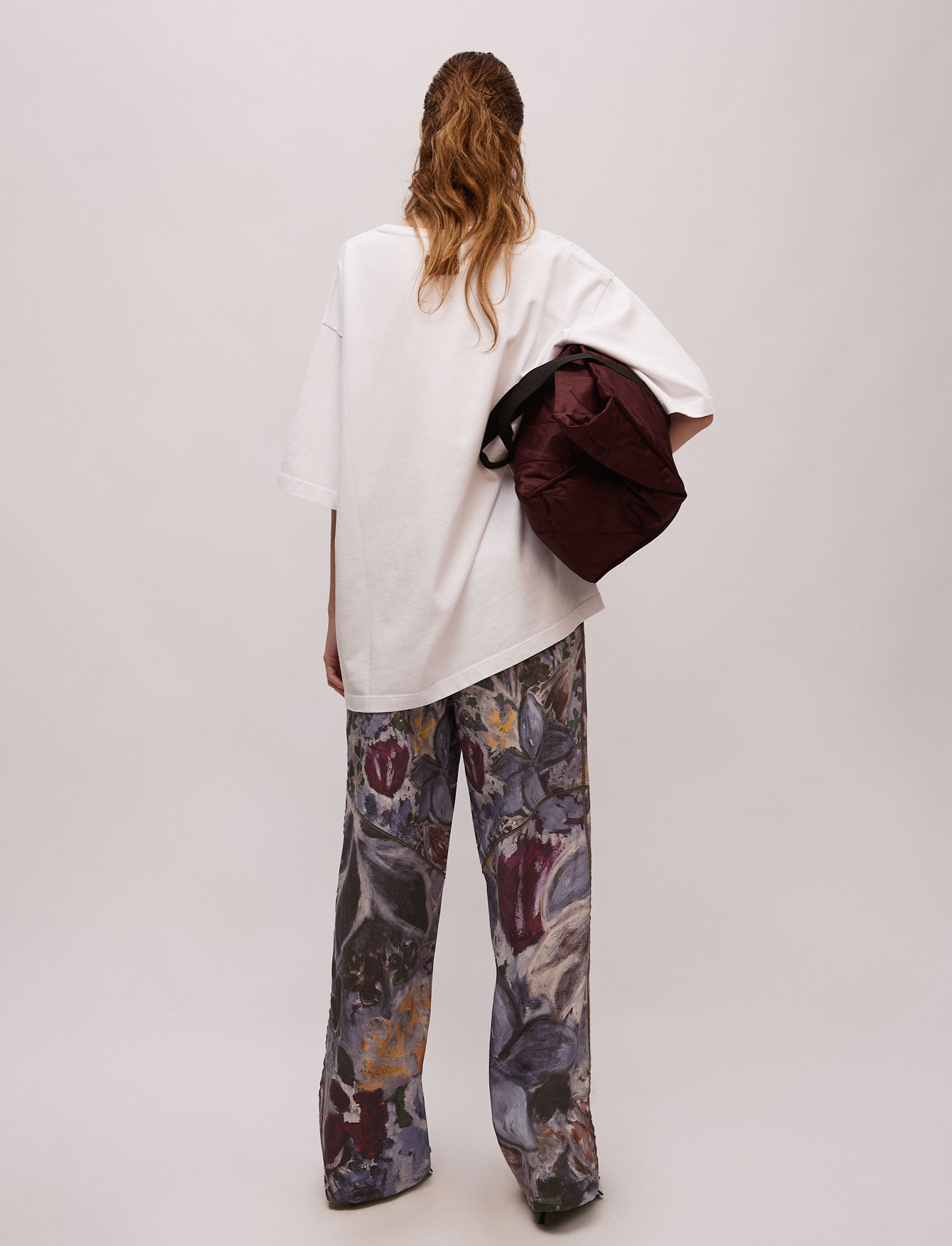 Футболка Milky Way Сookie