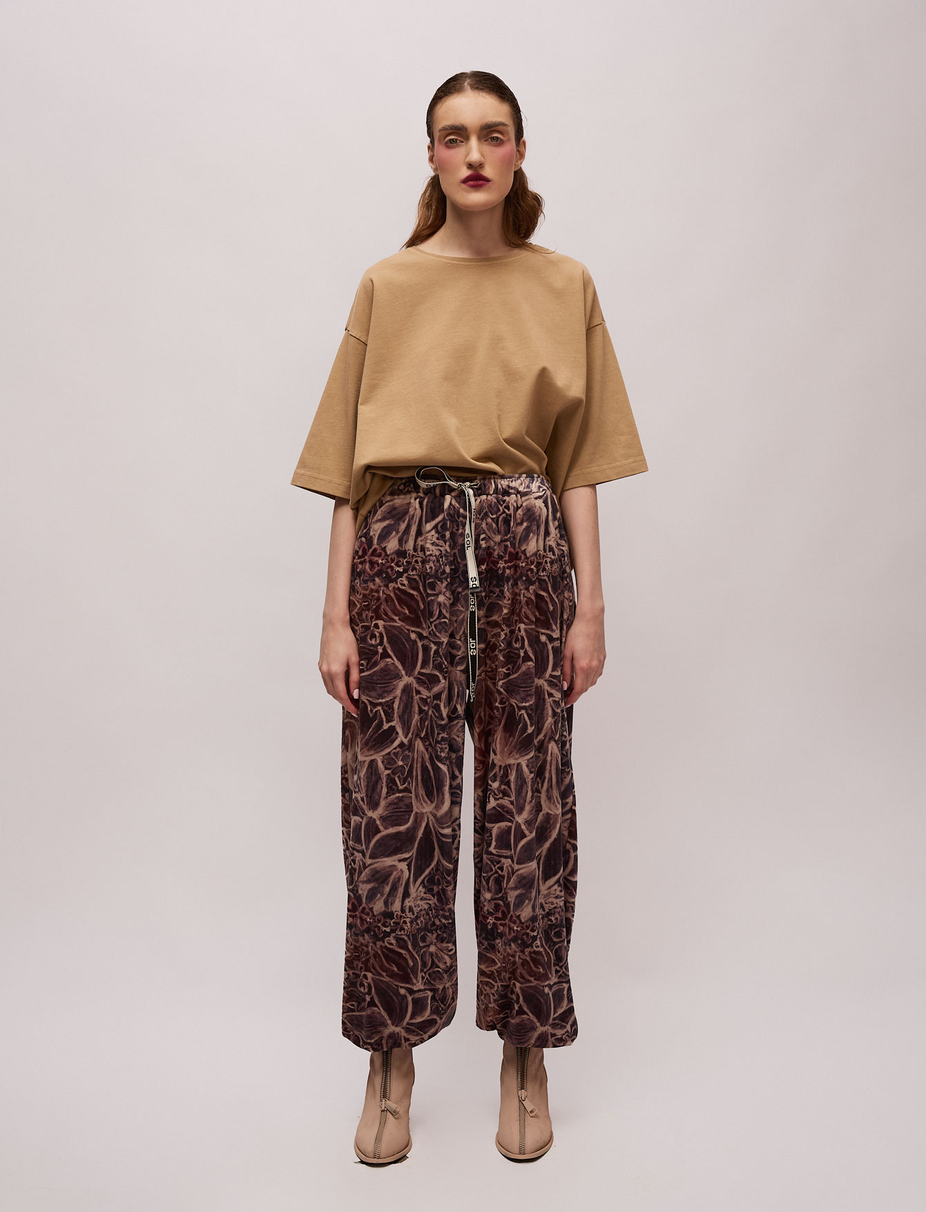 Футболка Butter Cookie