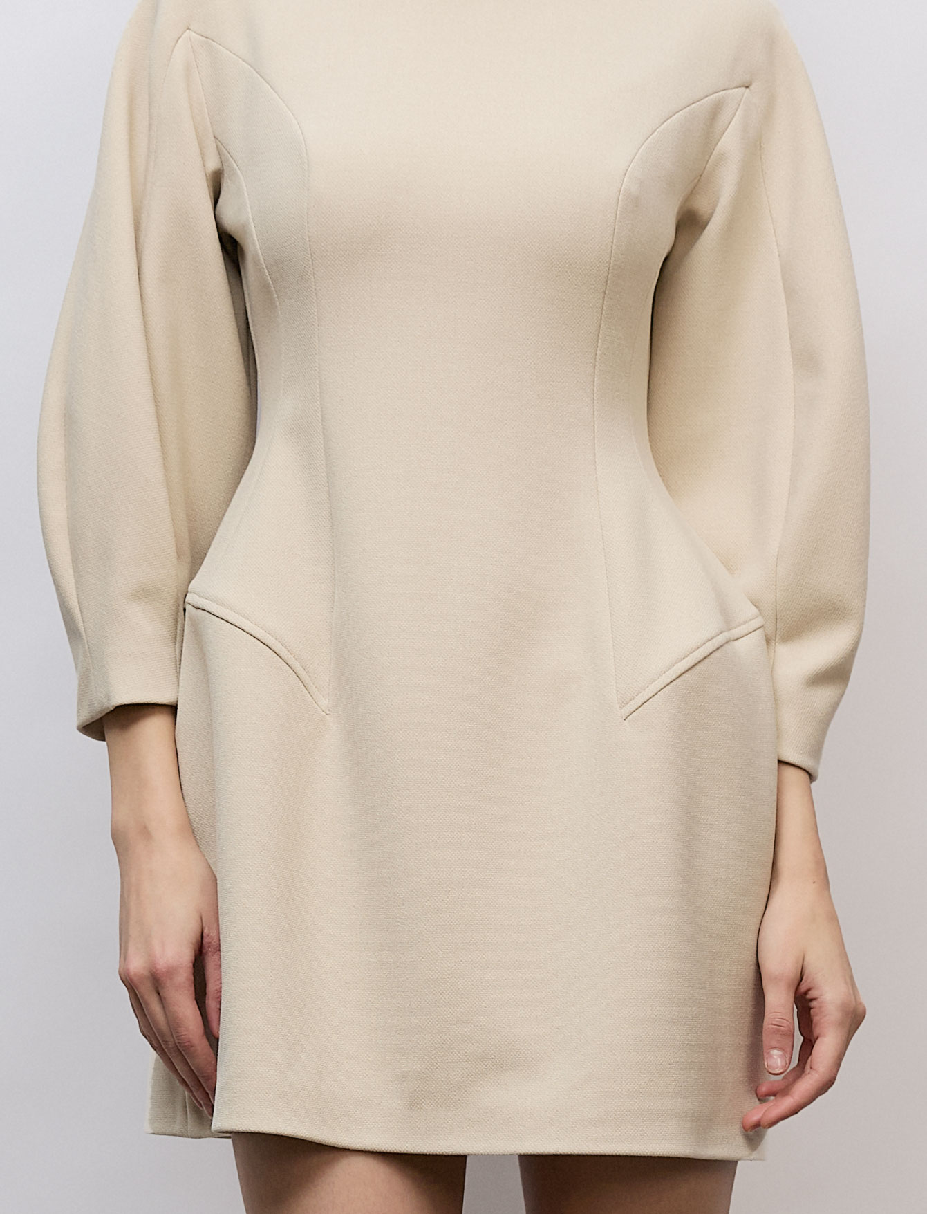 Платье №119 Forme