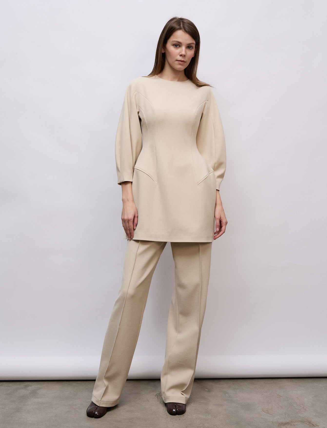 Брюки №41 Forme