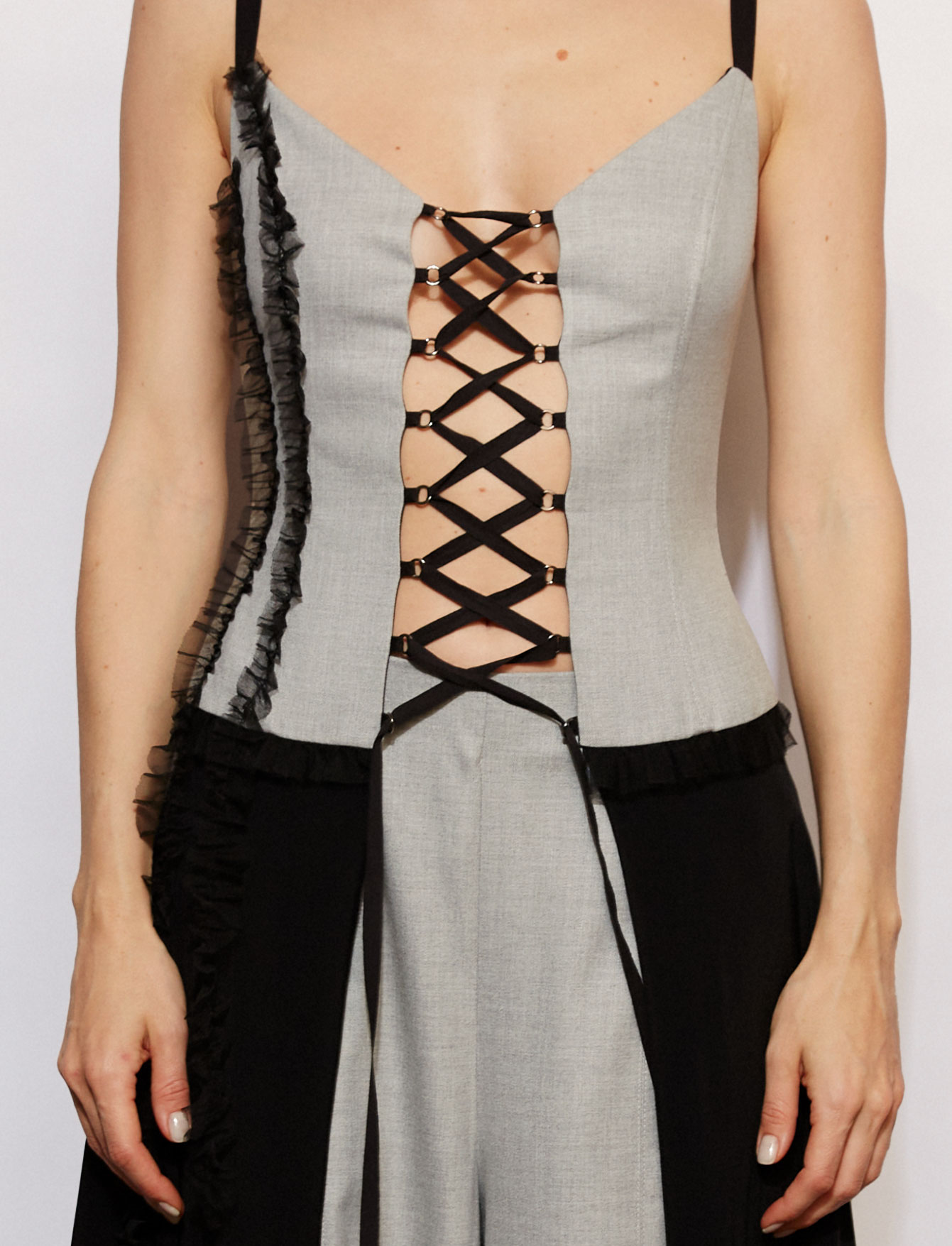 Топ №32 Romance