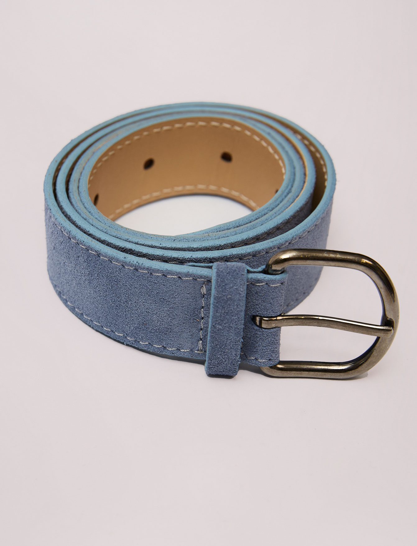 Ремень Sea Angel