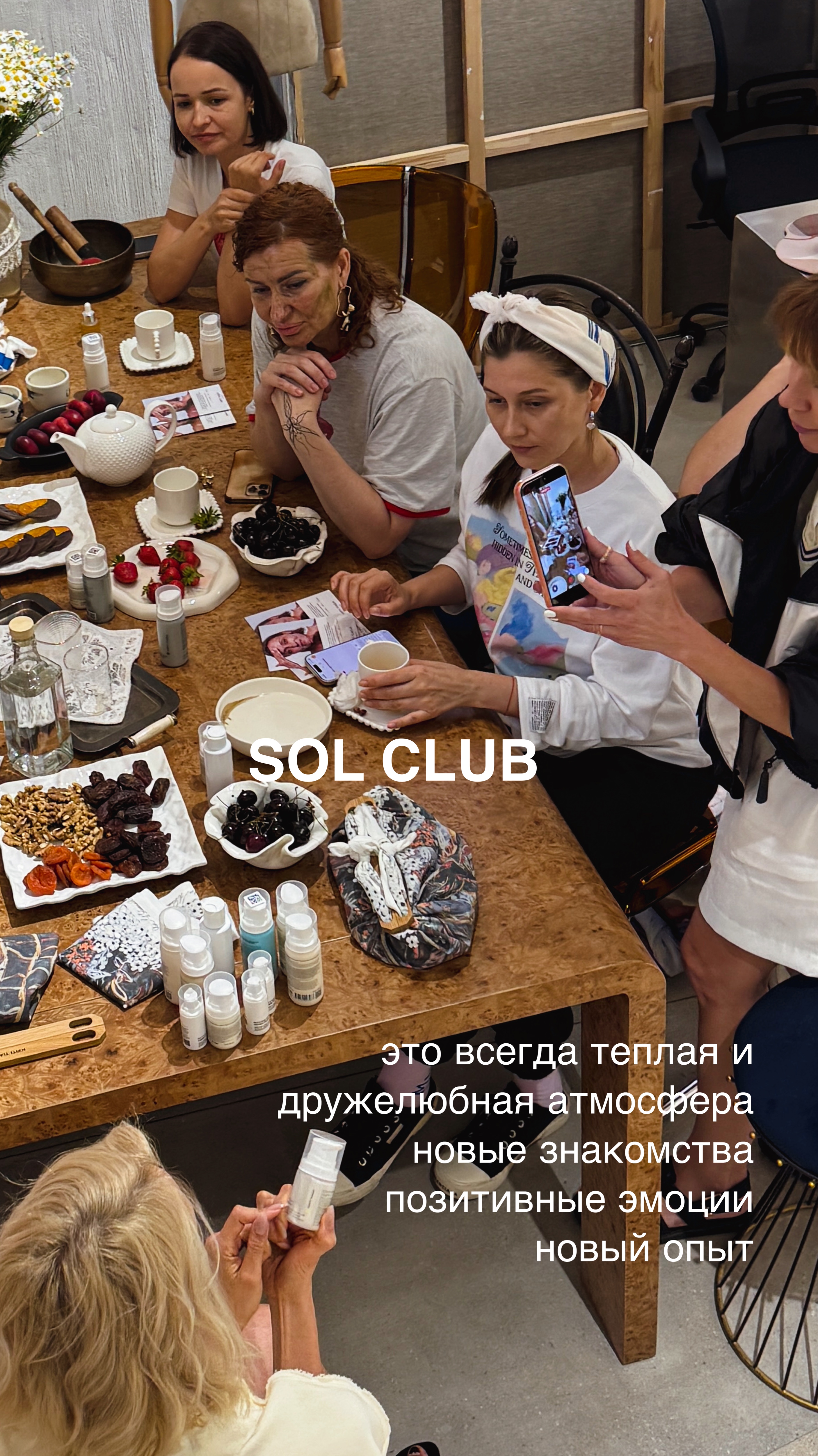 Bazaart_4B30C7E3-ECC1-4D49-9074-E0AAC309505D.JPEG
