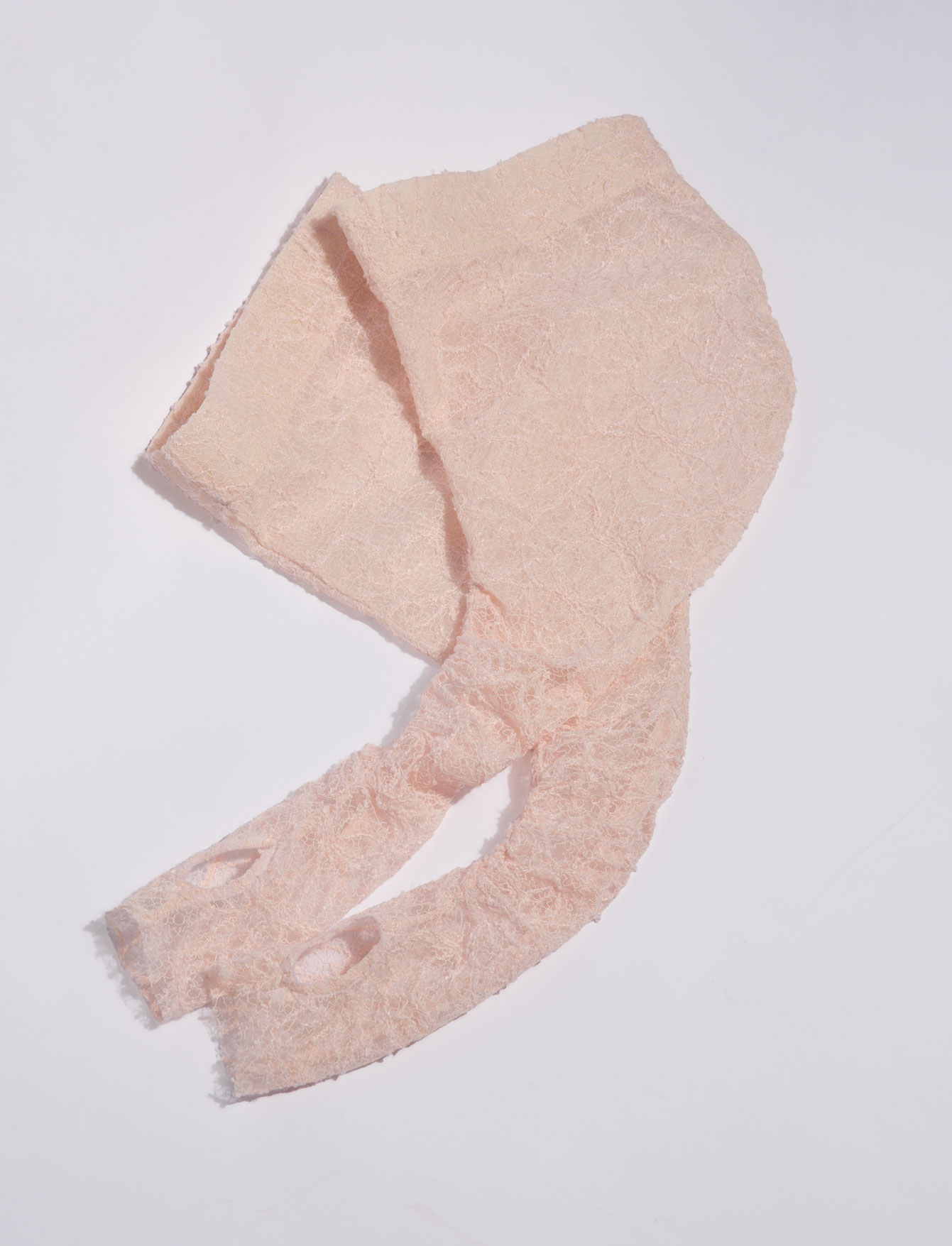 Митенки e№2. 9109