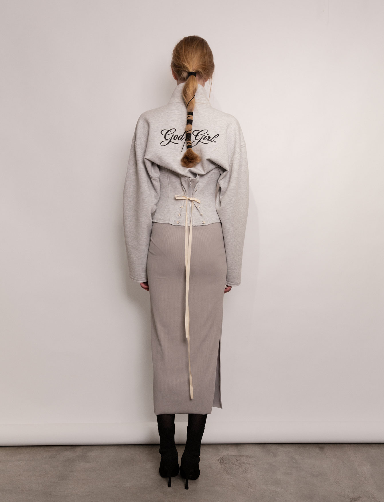 Юбка №32. 5033