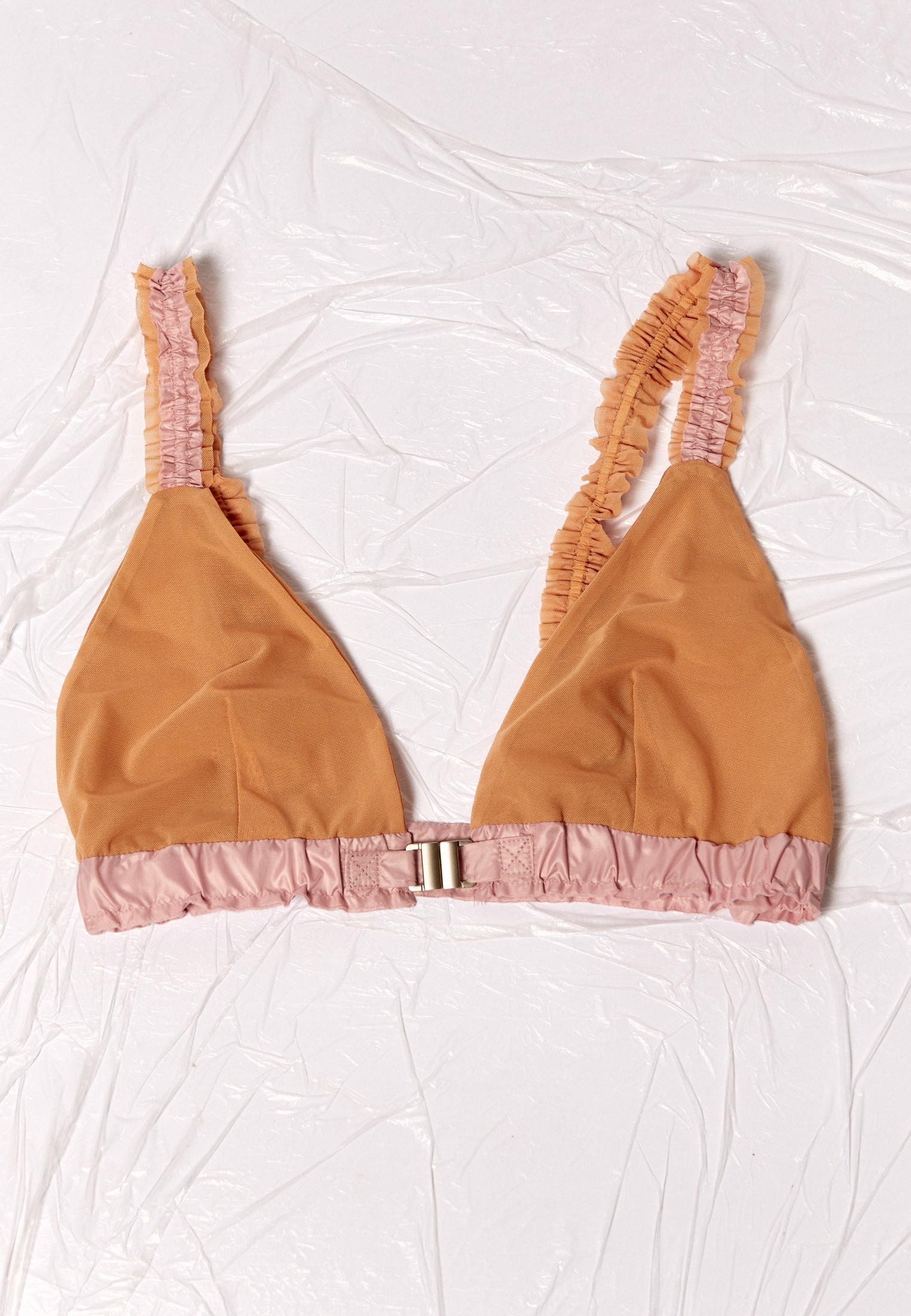 Бра №45 Romance Бра №45 Romance