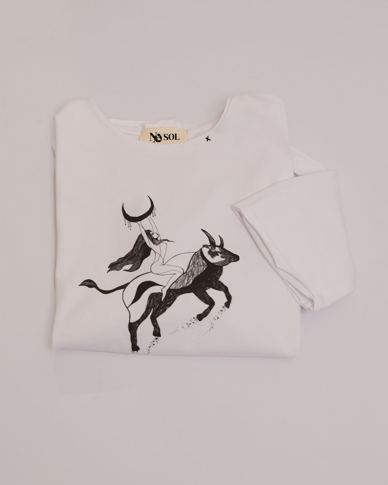 Футболка №1 Taurus Футболка №1 Taurus