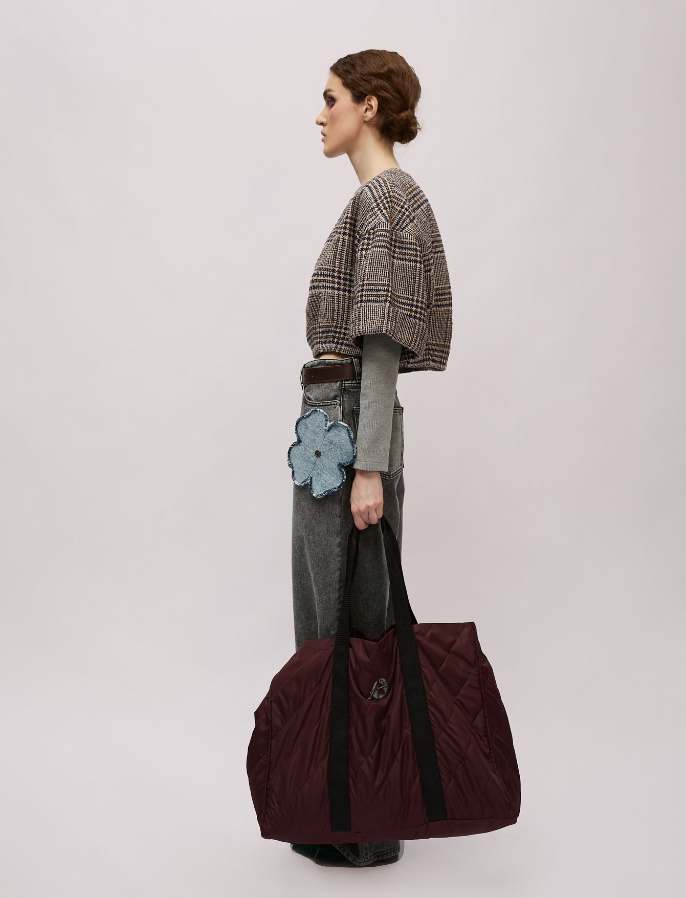 Топ №55 Elegance