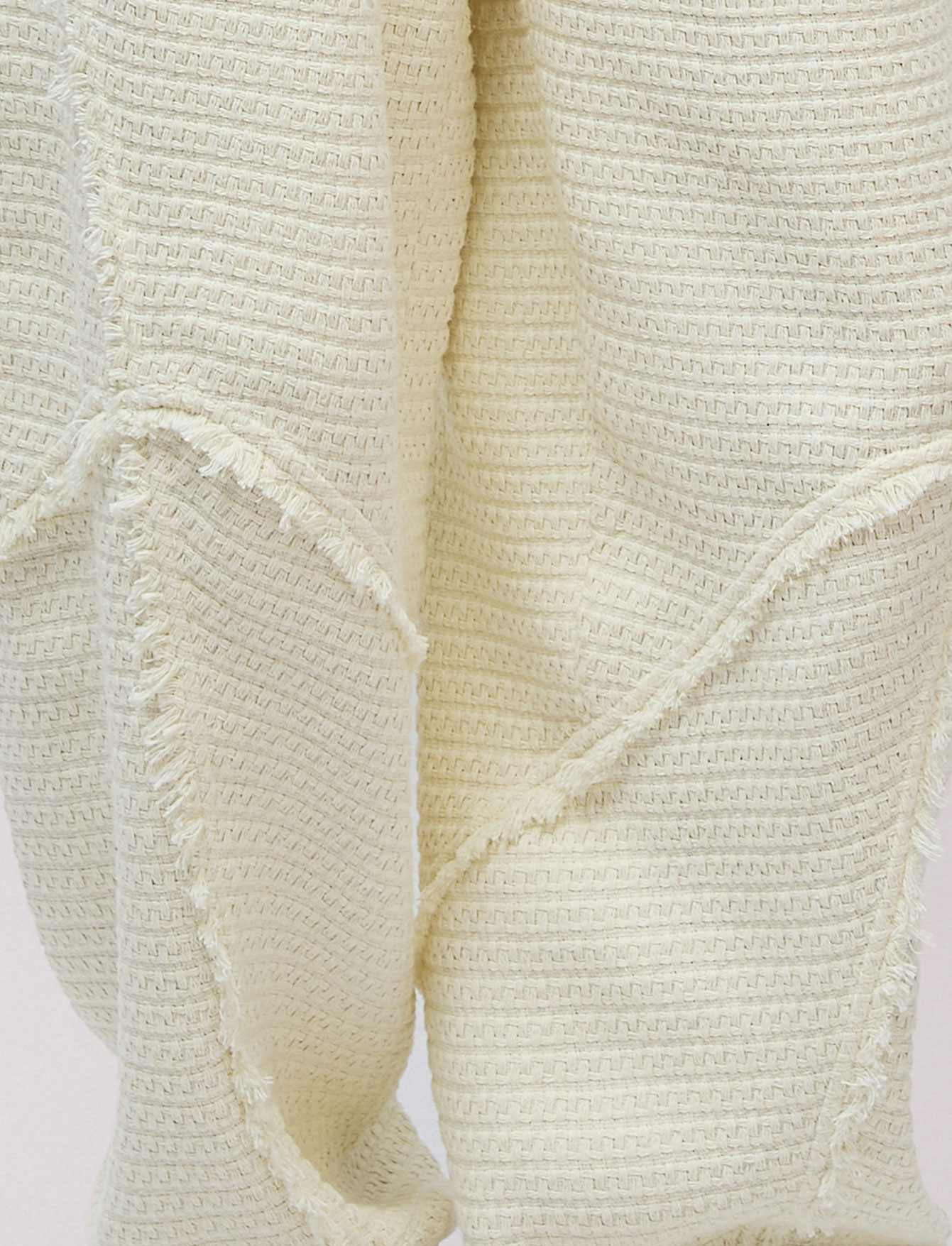 Брюки №71 Francy