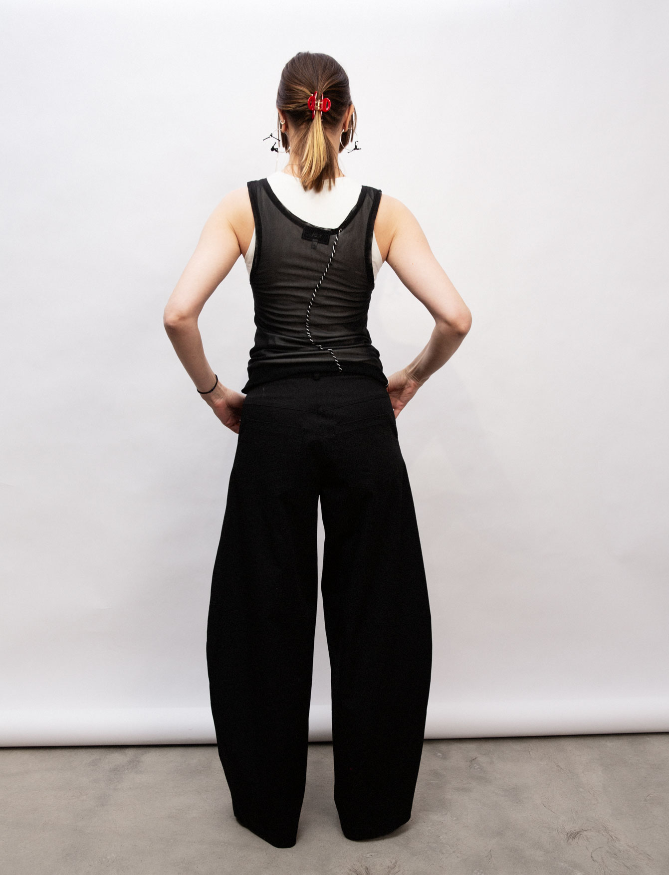 Майка e№1. 1145