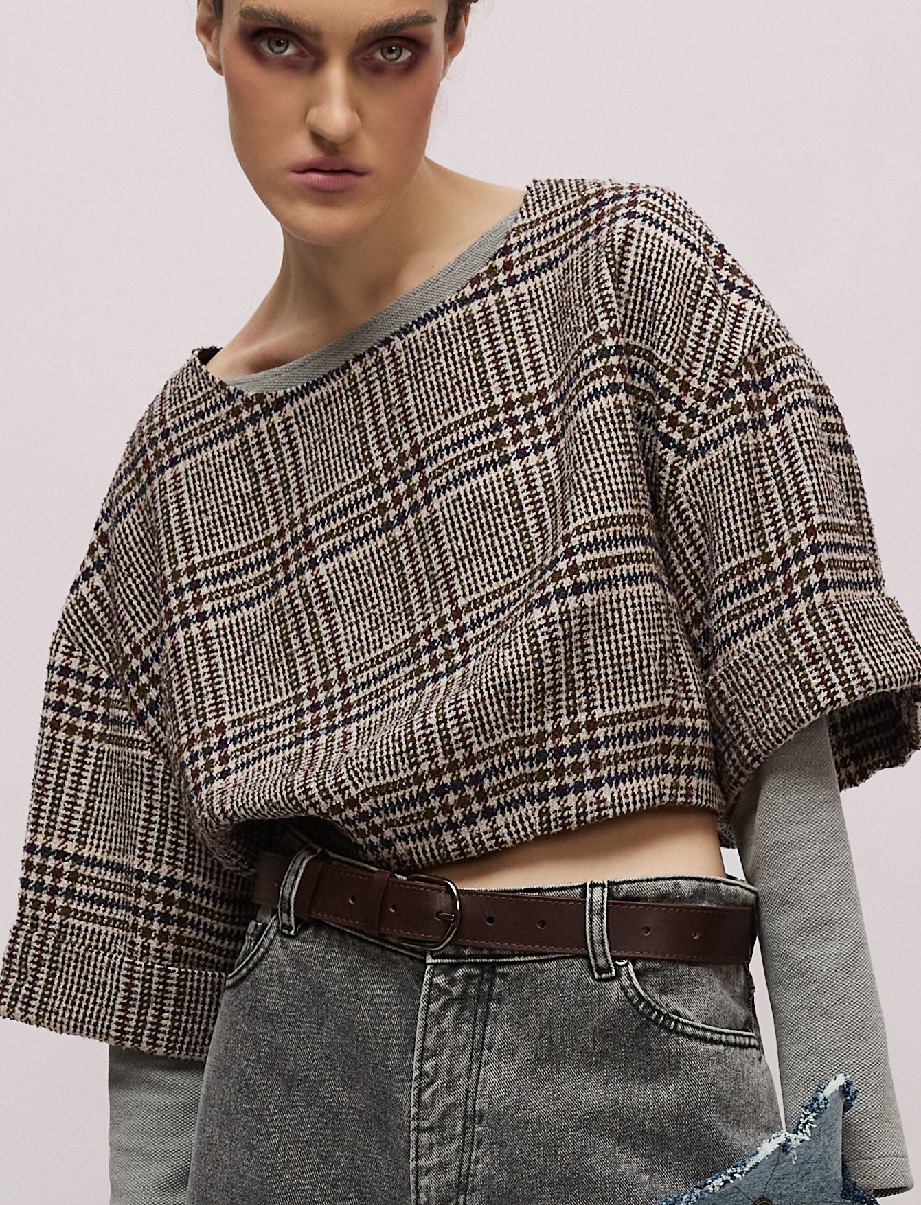 Топ №55 Elegance