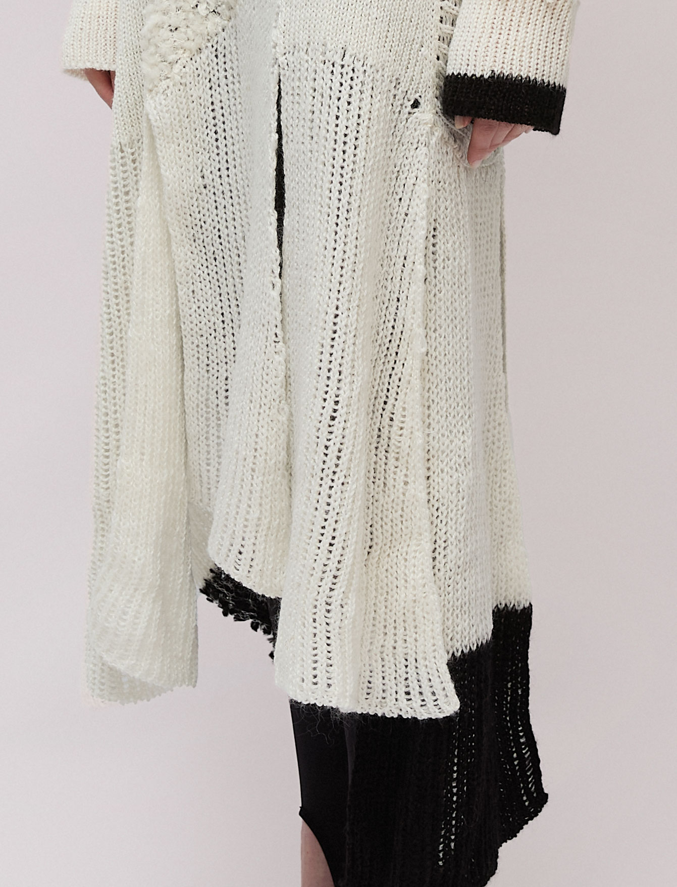 Платье Deco. EX