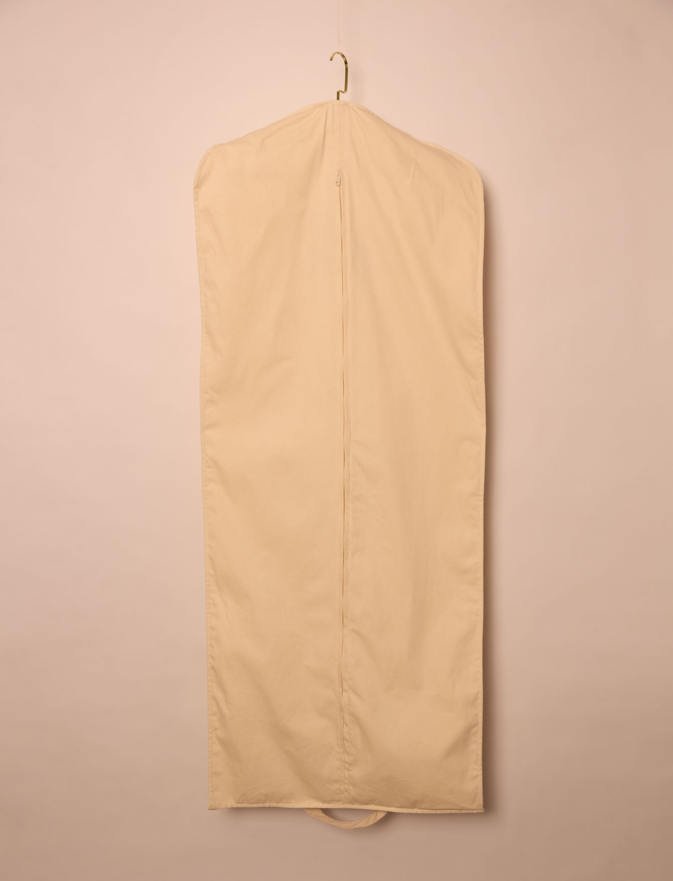 Кофр №1 Twill Nature